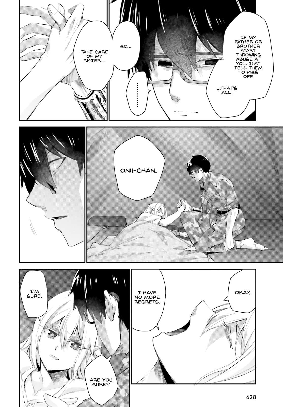 Page 17 of Chapter 12