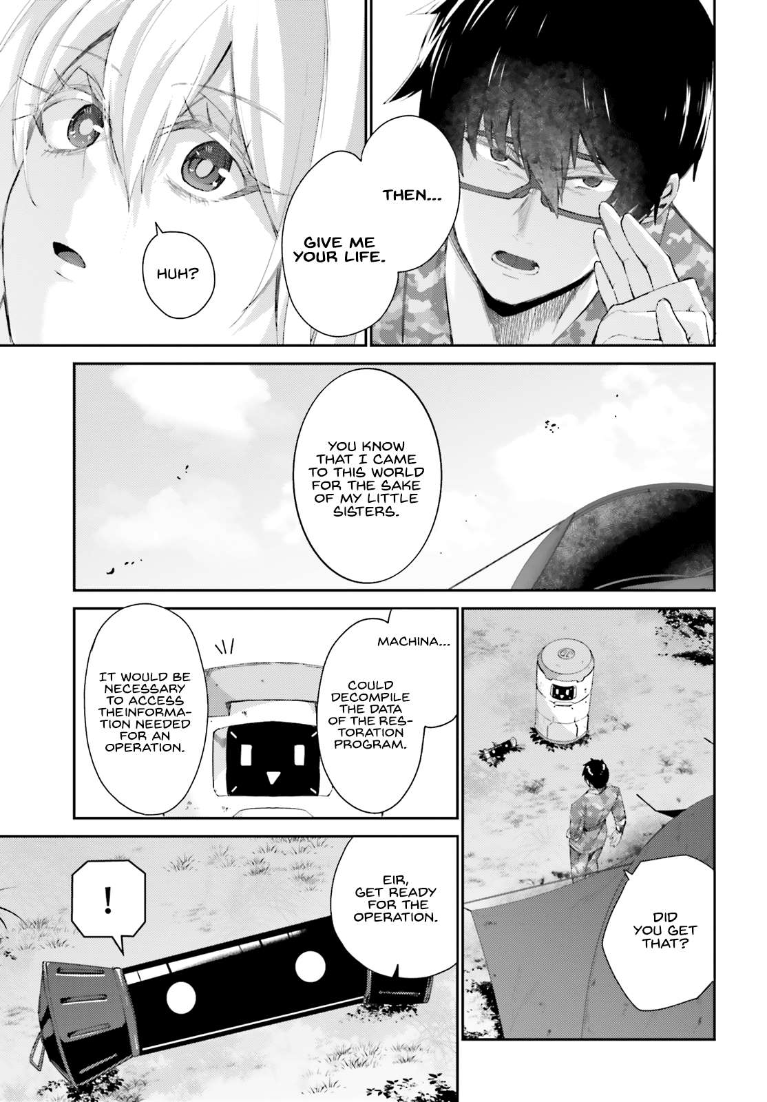 Page 18 of Chapter 12