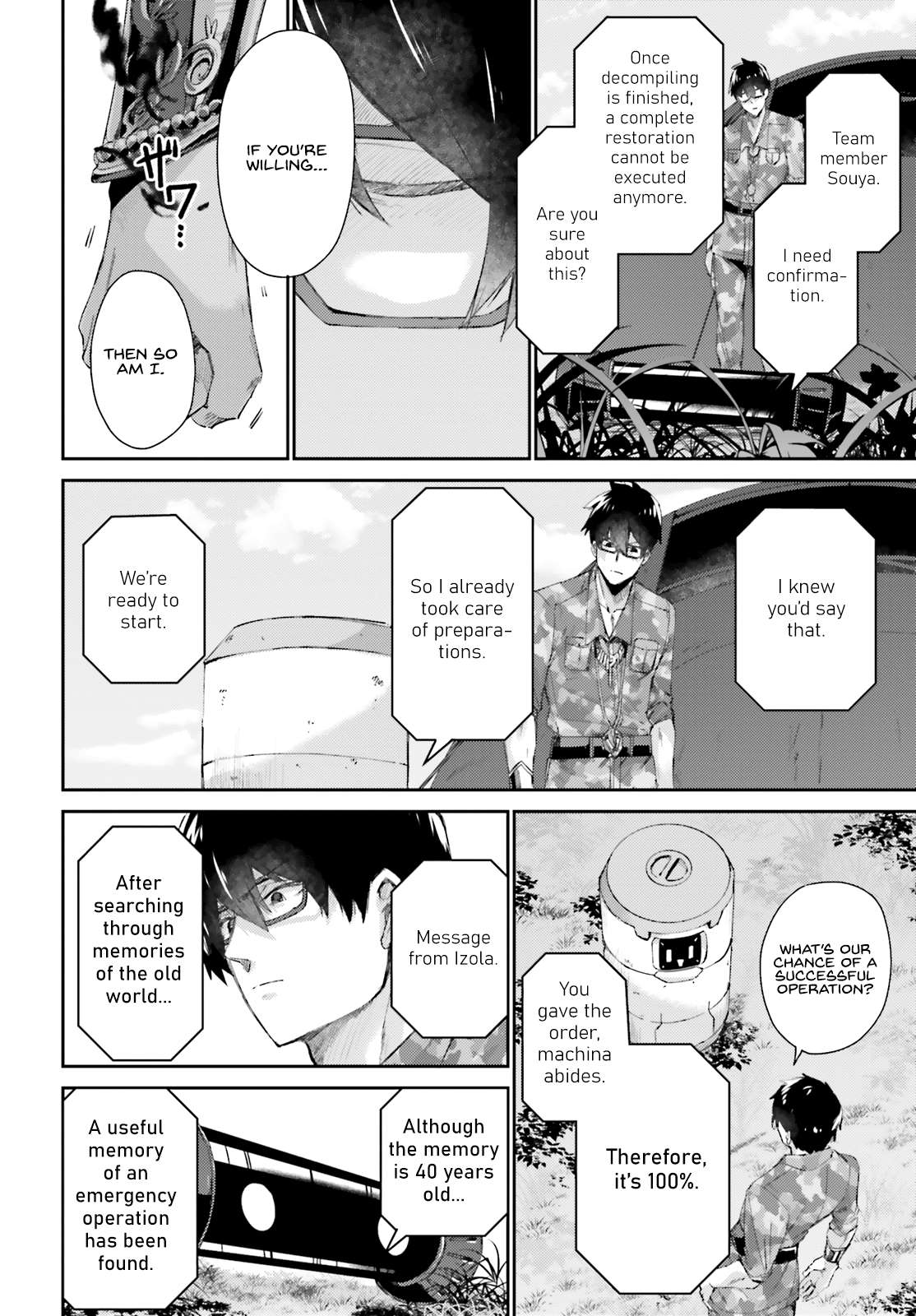 Page 19 of Chapter 12