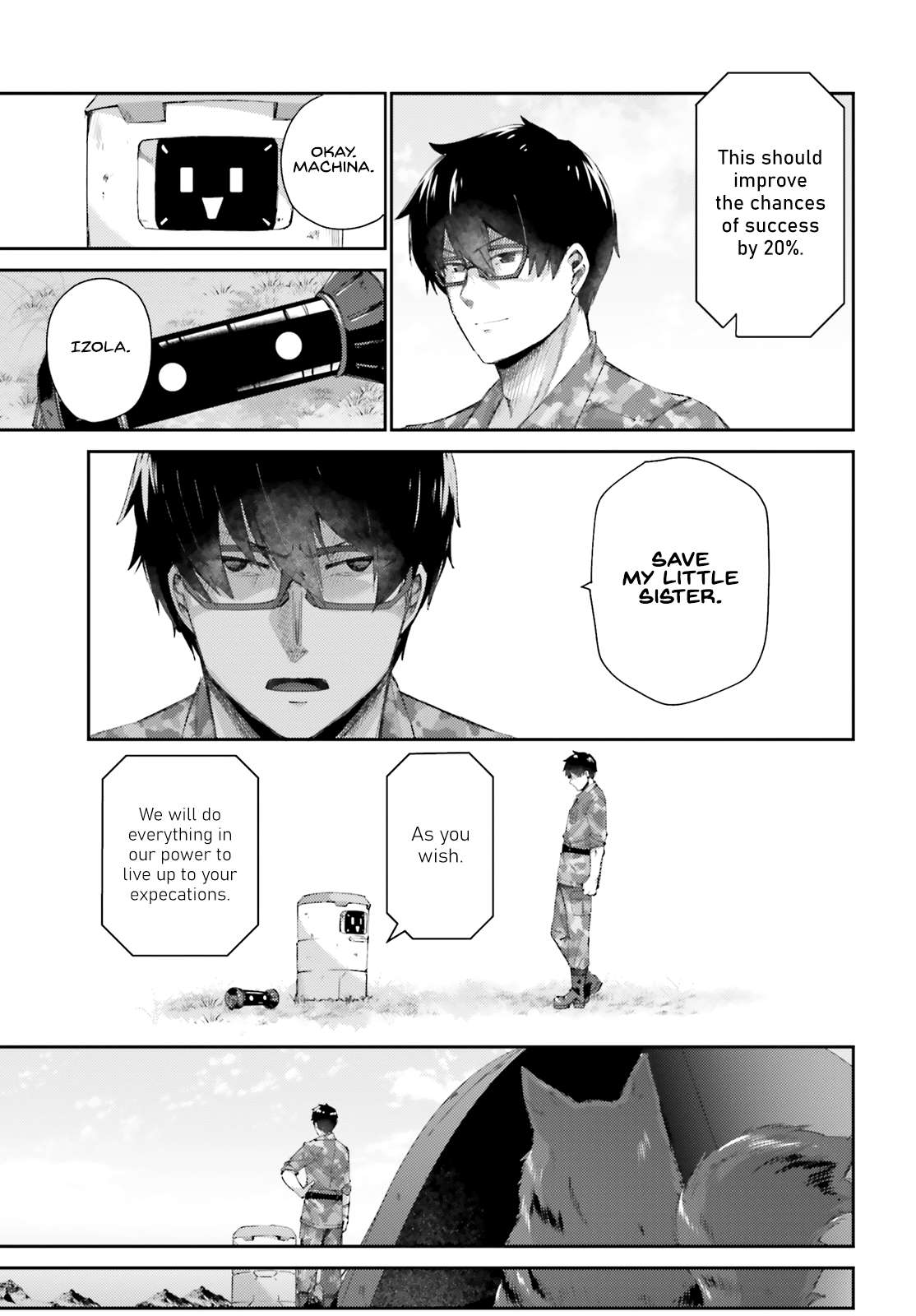 Page 20 of Chapter 12