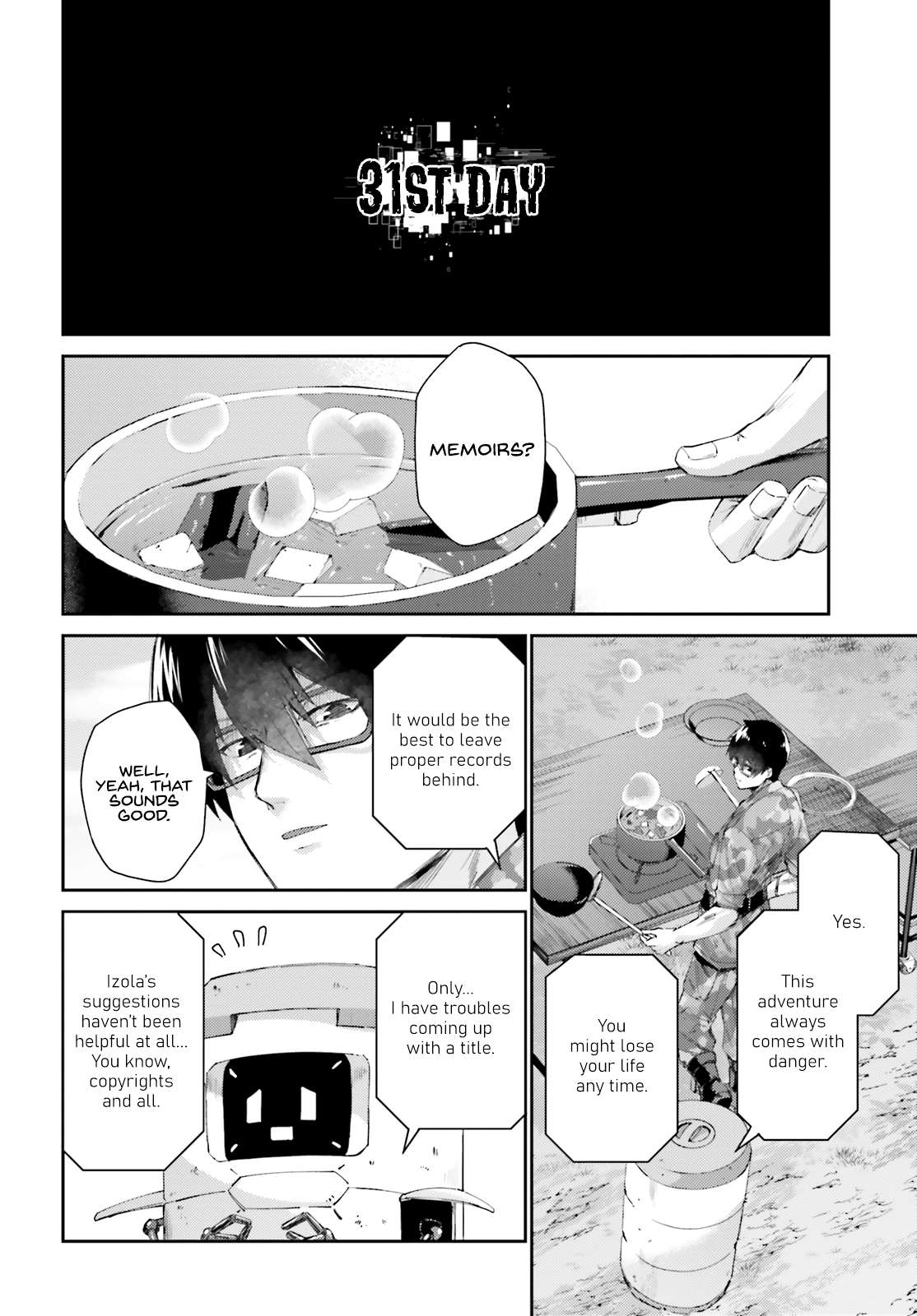 Page 21 of Chapter 12