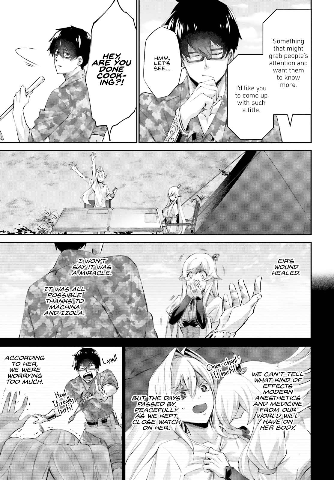 Page 22 of Chapter 12