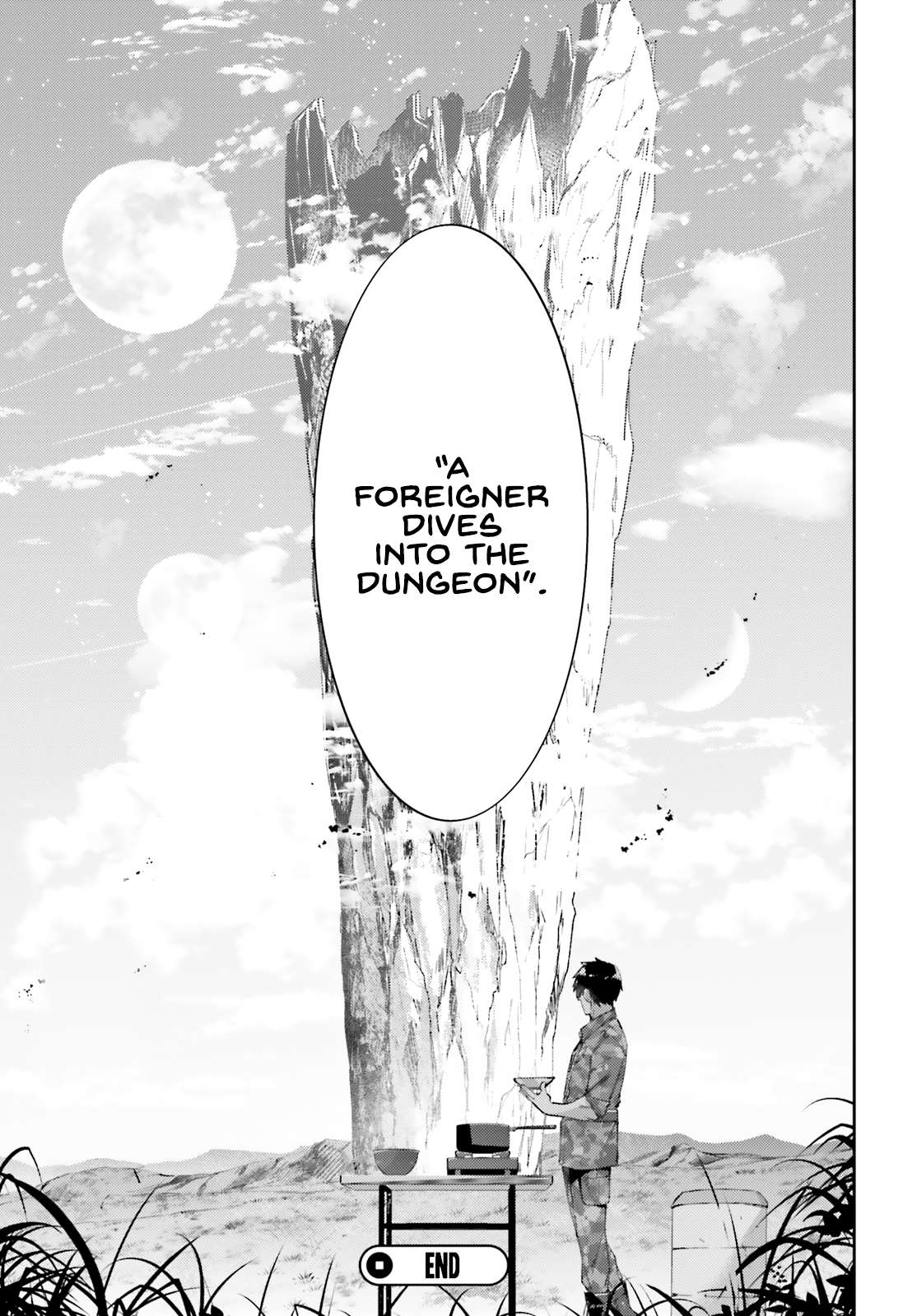 Page 24 of Chapter 12