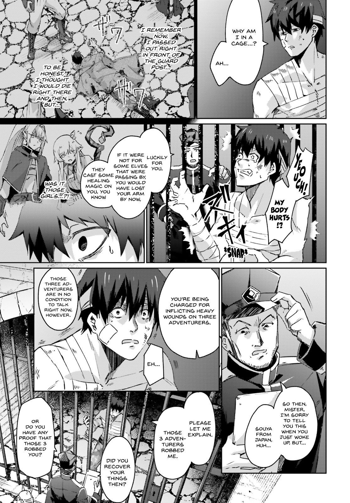 Page 6 of Chapter 2