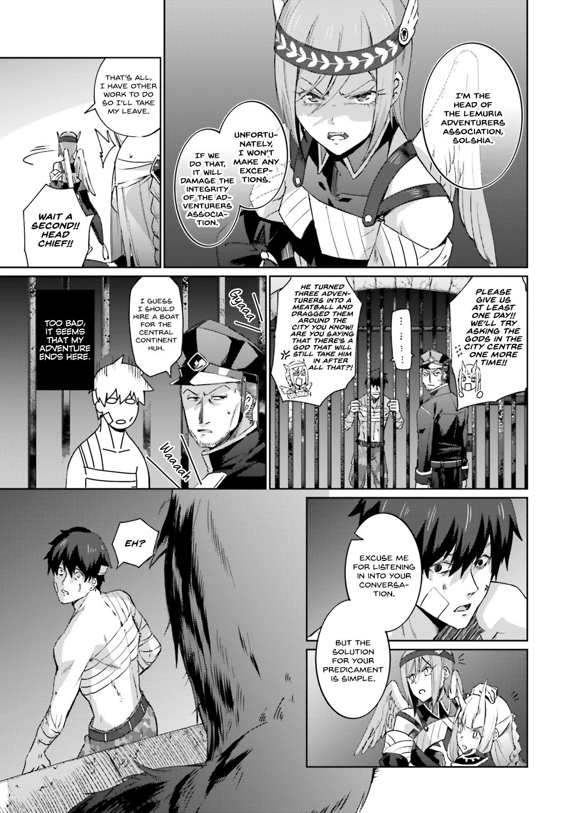 Page 8 of Chapter 2