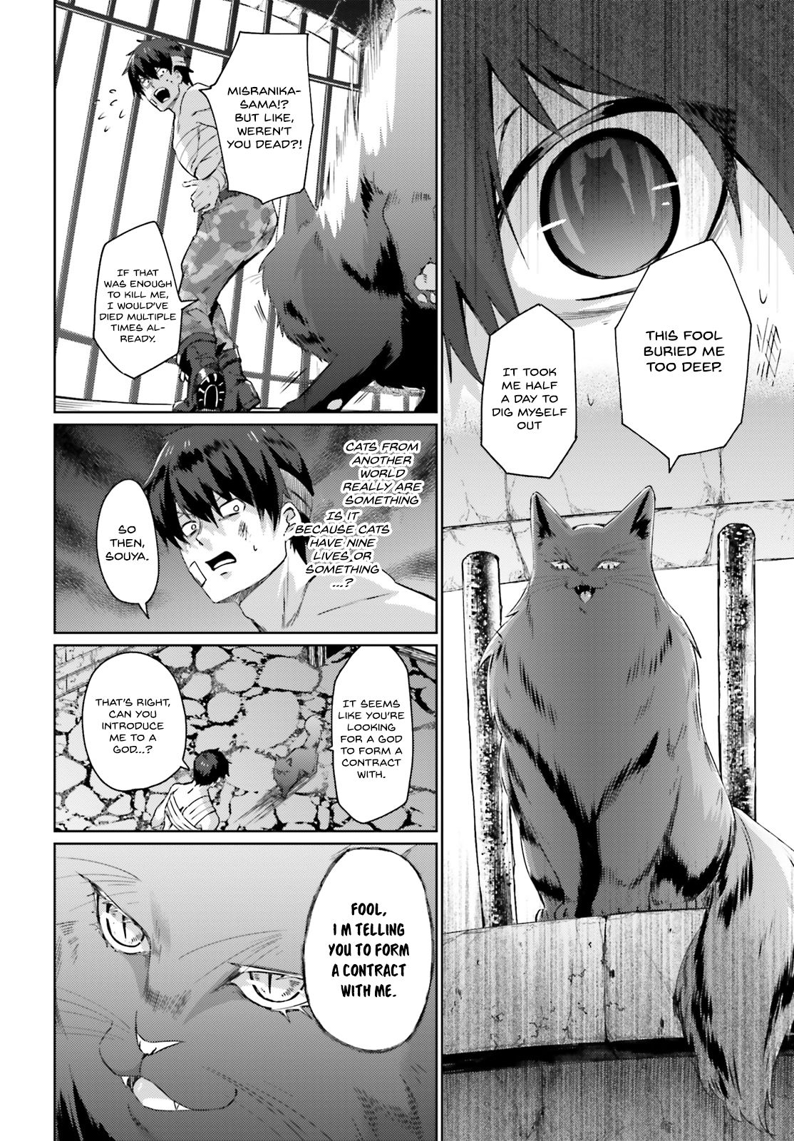 Page 9 of Chapter 2