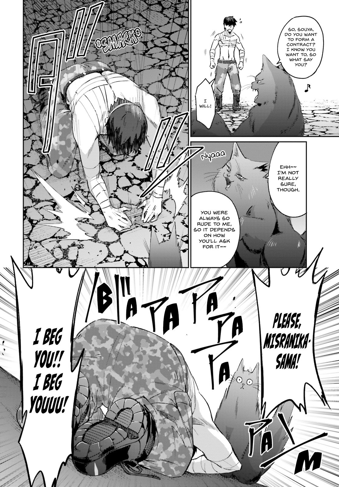 Page 11 of Chapter 2