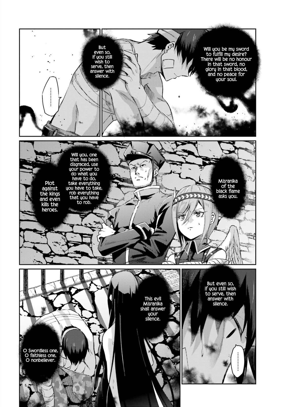 Page 13 of Chapter 2