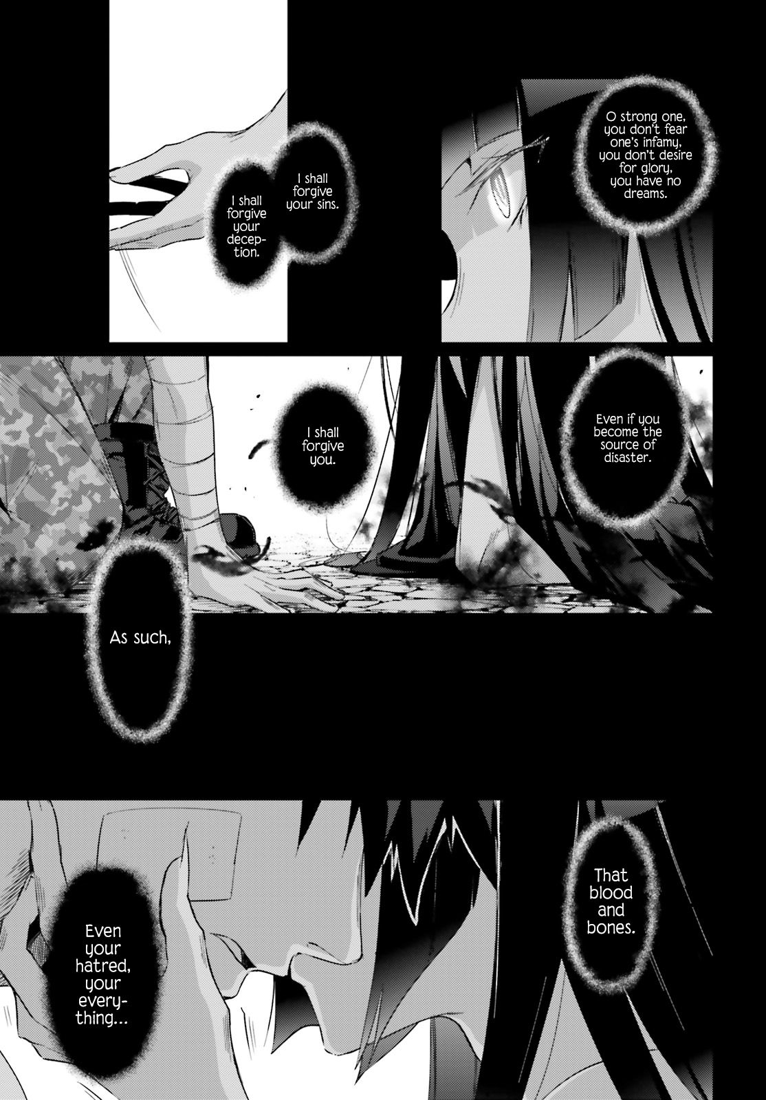 Page 14 of Chapter 2