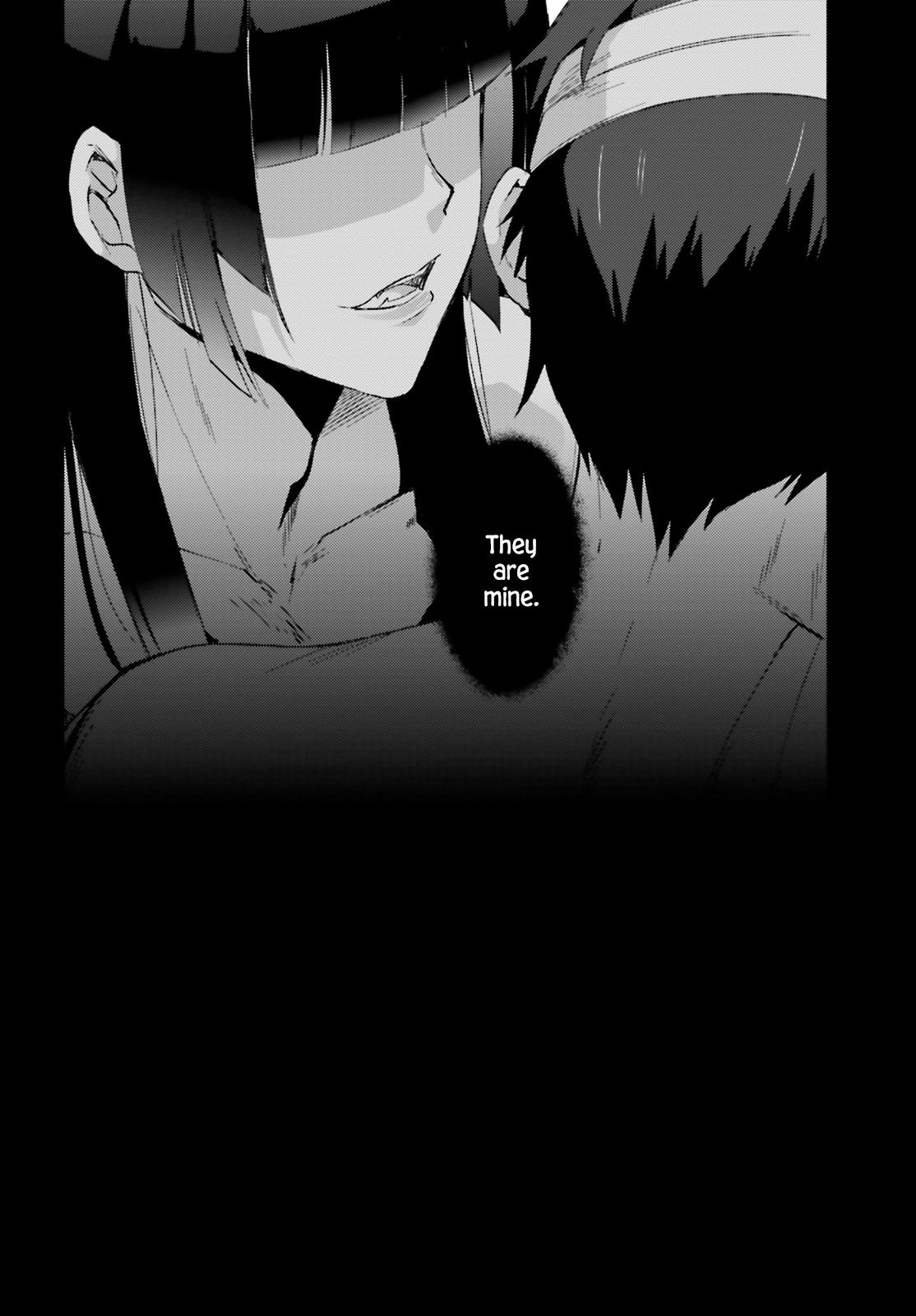 Page 15 of Chapter 2