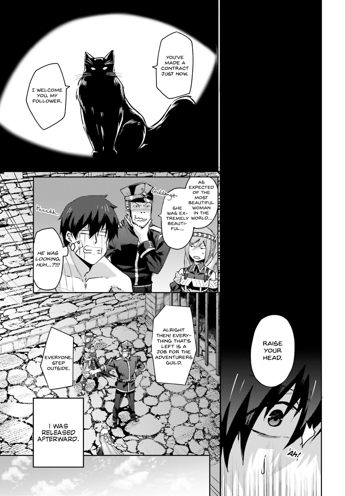 Page 16 of Chapter 2