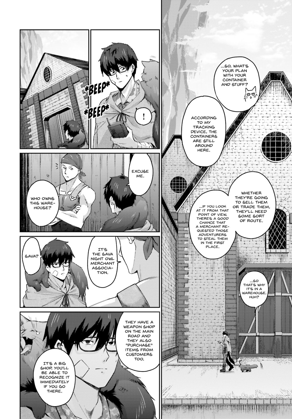 Page 17 of Chapter 2