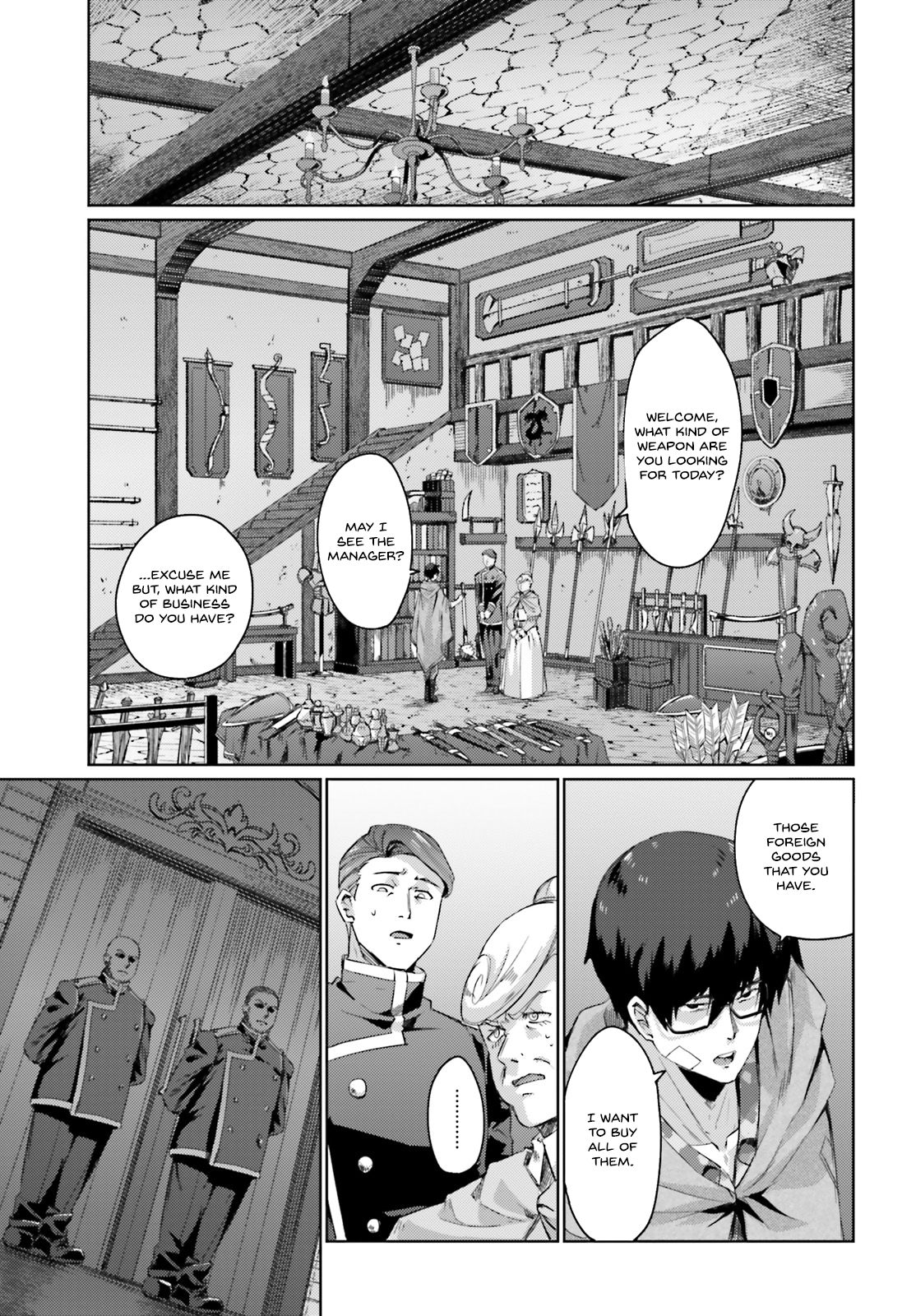 Page 18 of Chapter 2