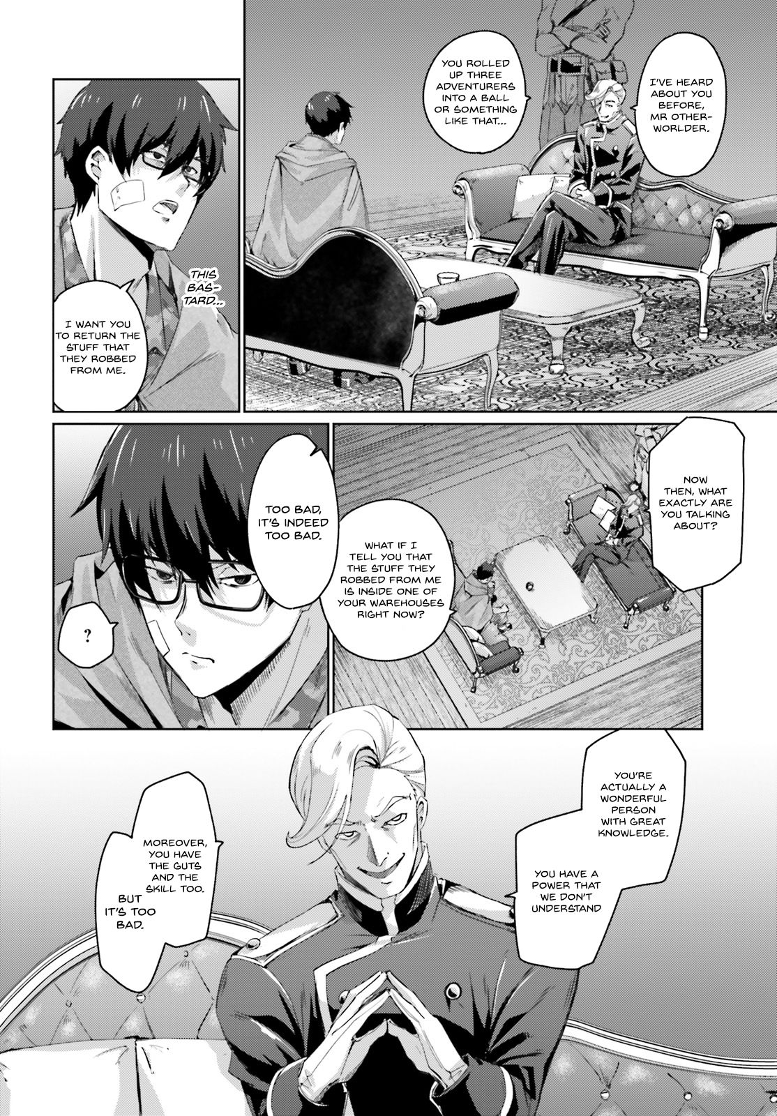 Page 19 of Chapter 2