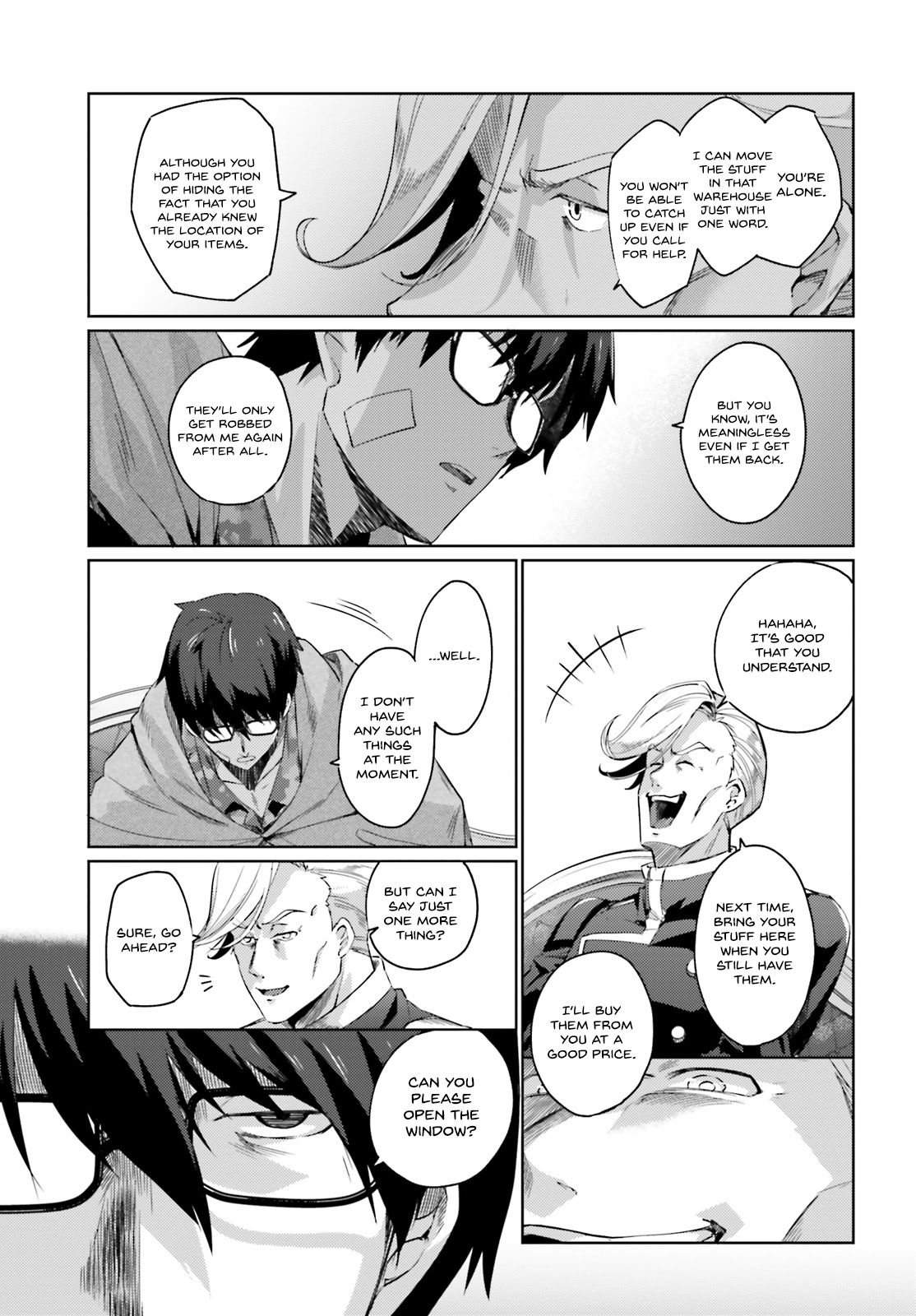 Page 20 of Chapter 2