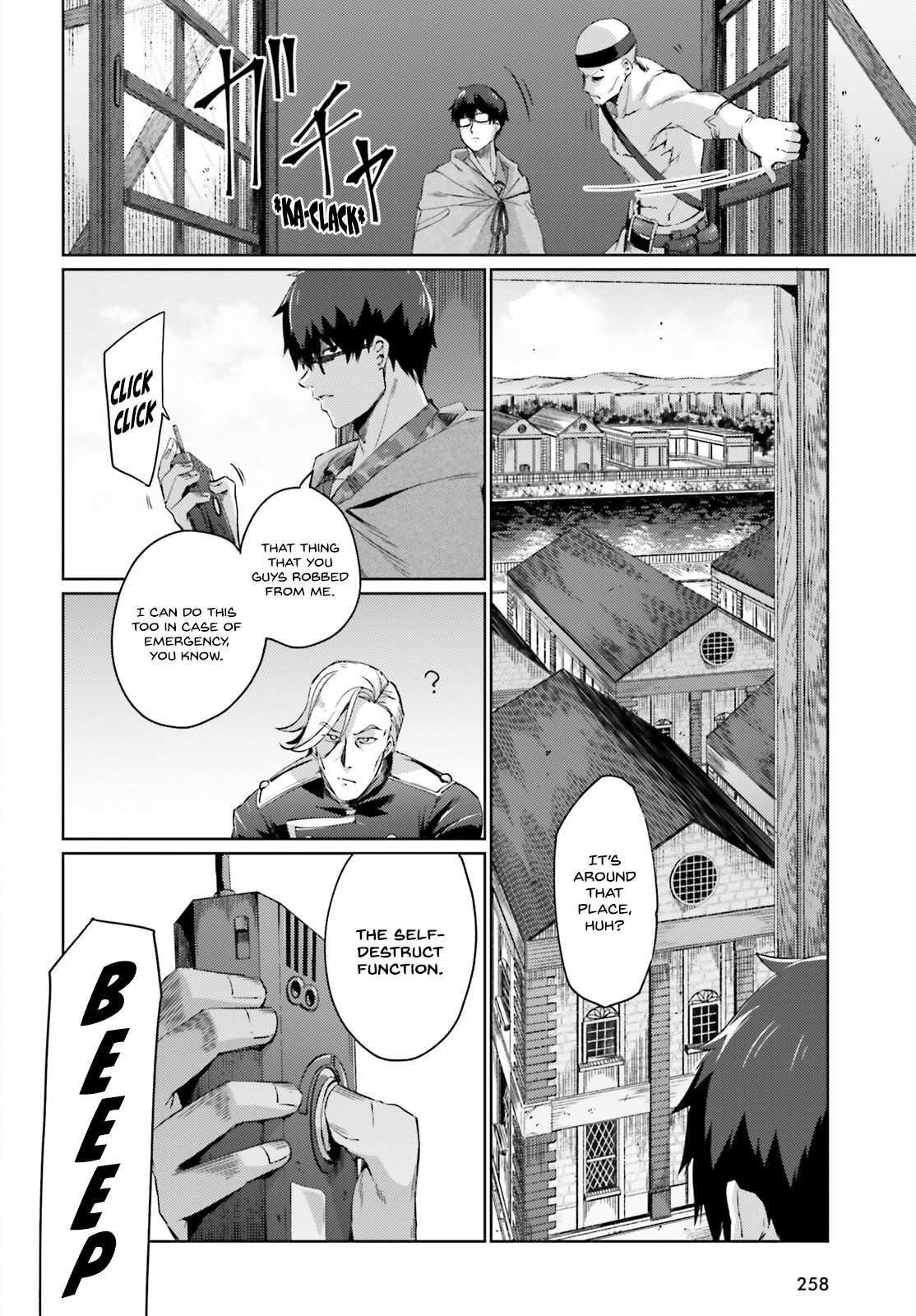 Page 21 of Chapter 2