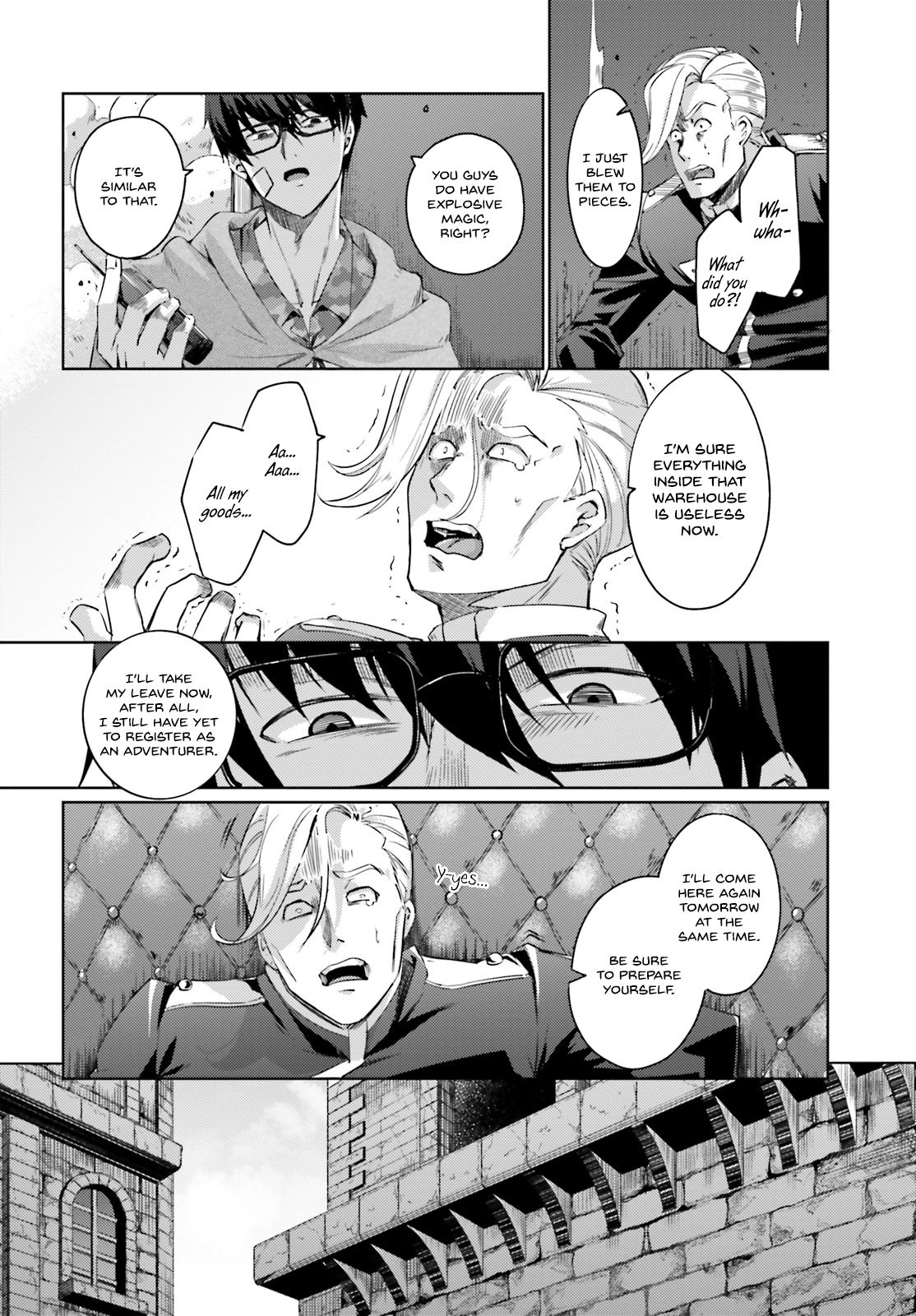 Page 23 of Chapter 2