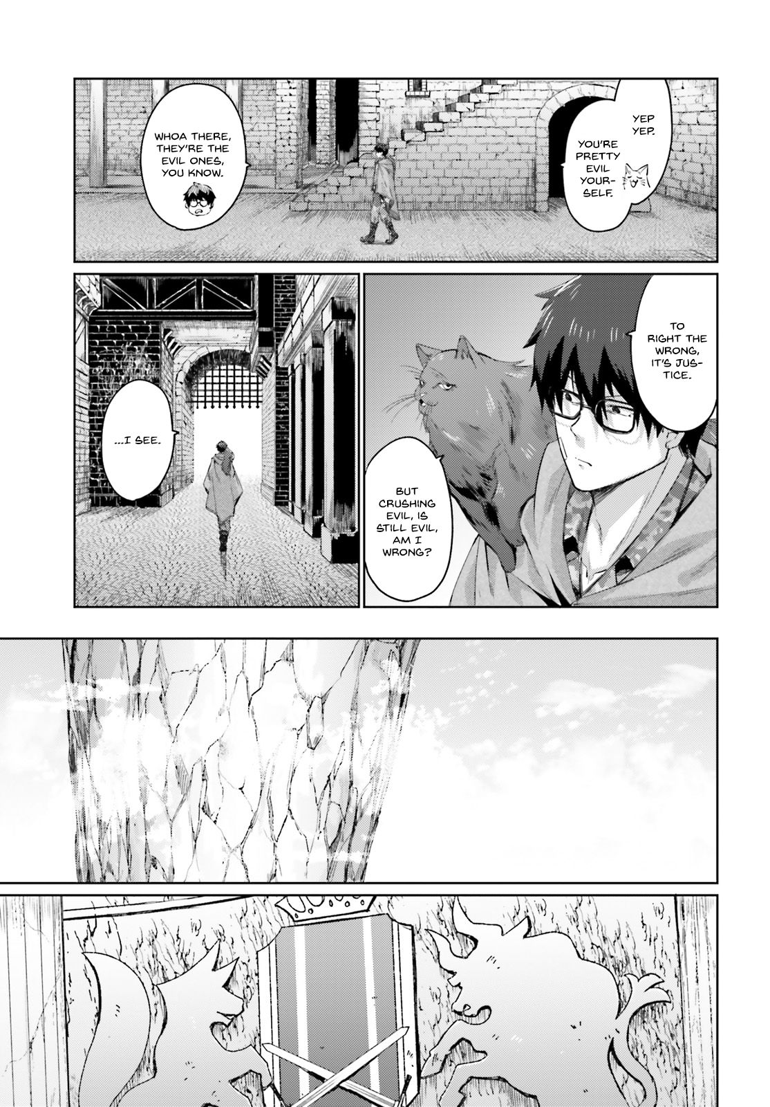 Page 24 of Chapter 2
