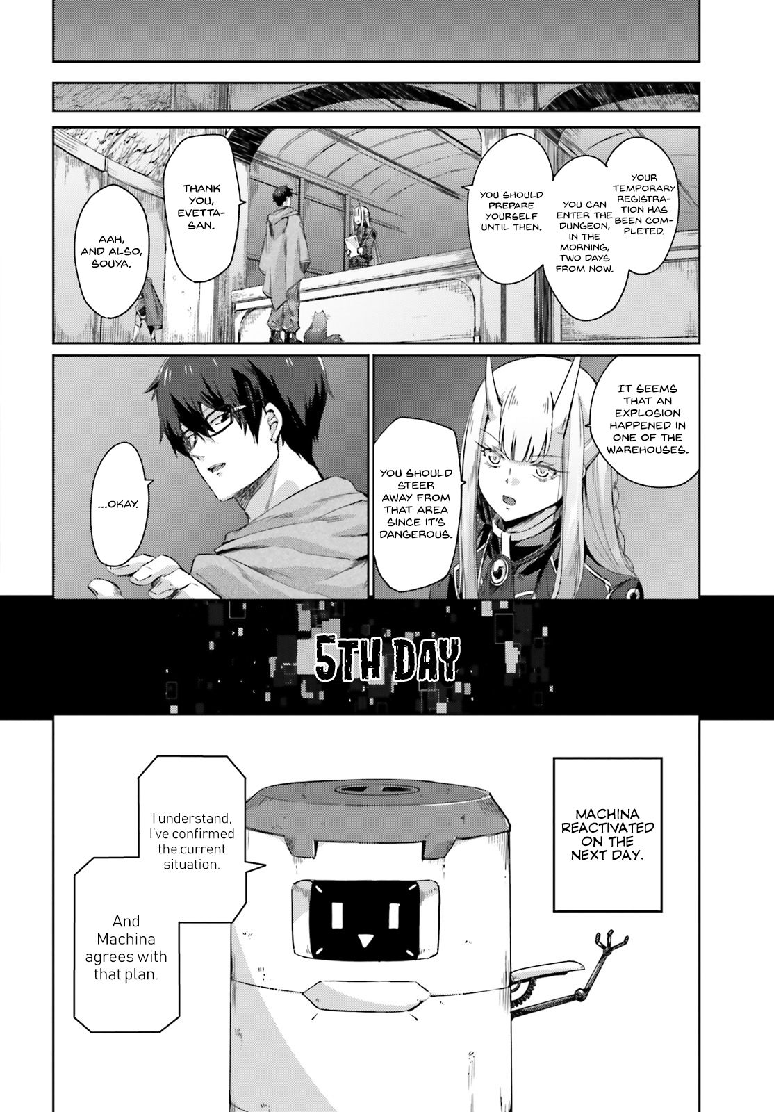Page 25 of Chapter 2