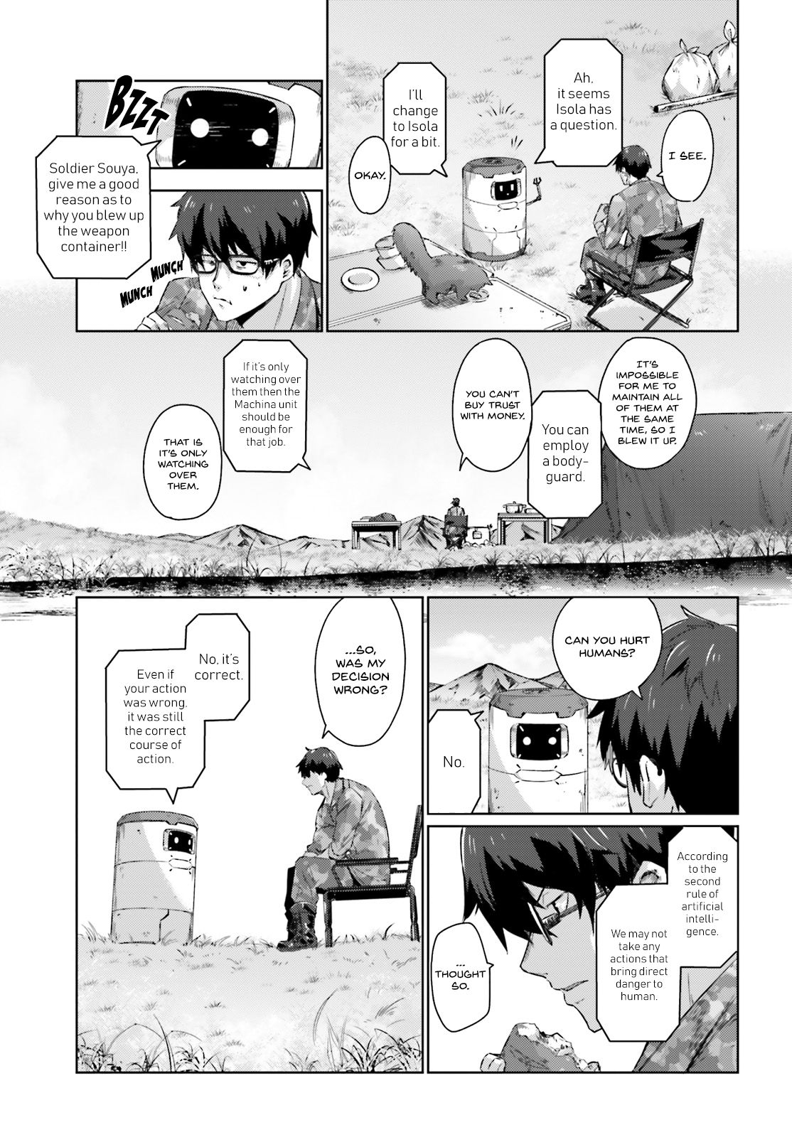 Page 26 of Chapter 2