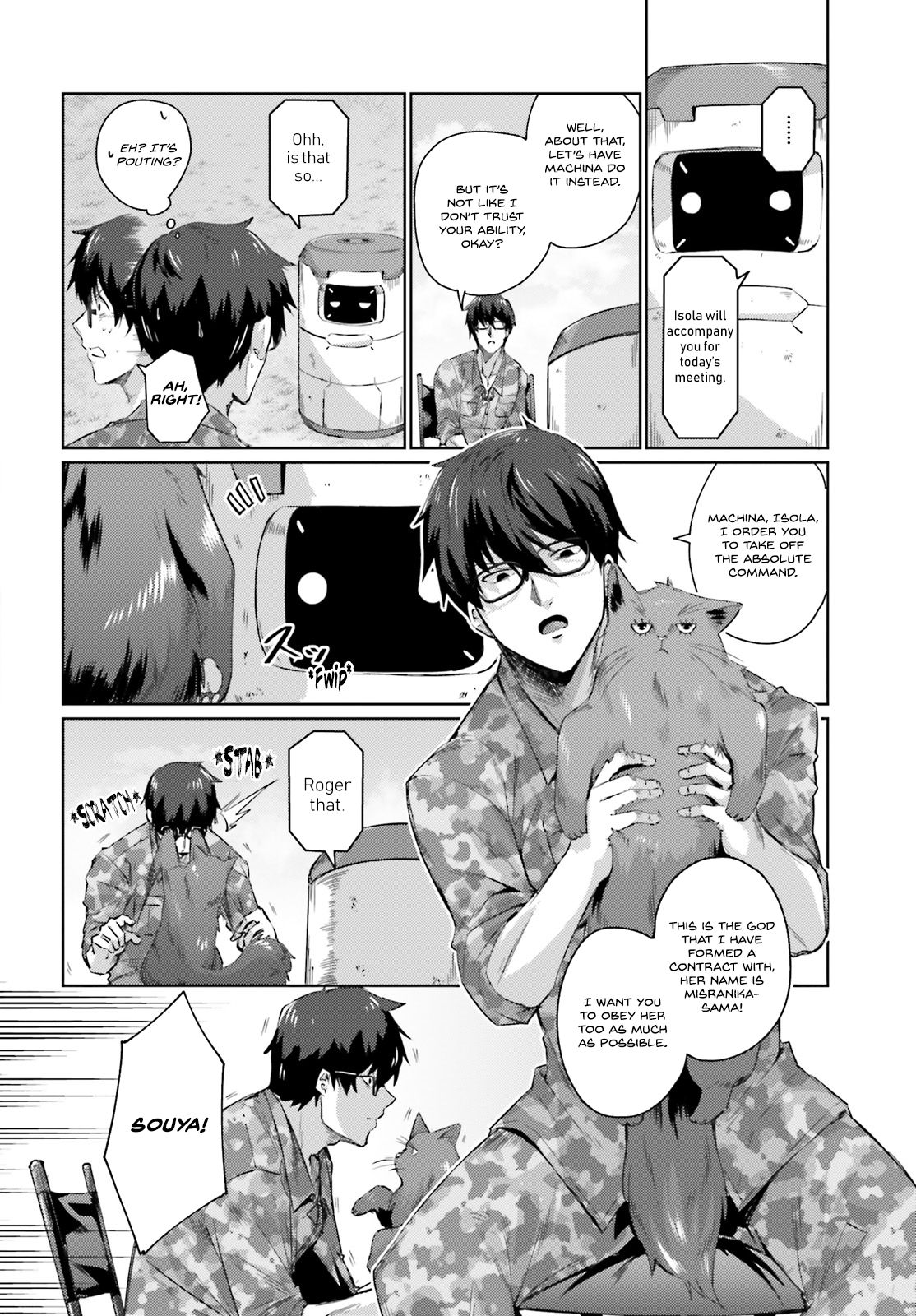 Page 27 of Chapter 2