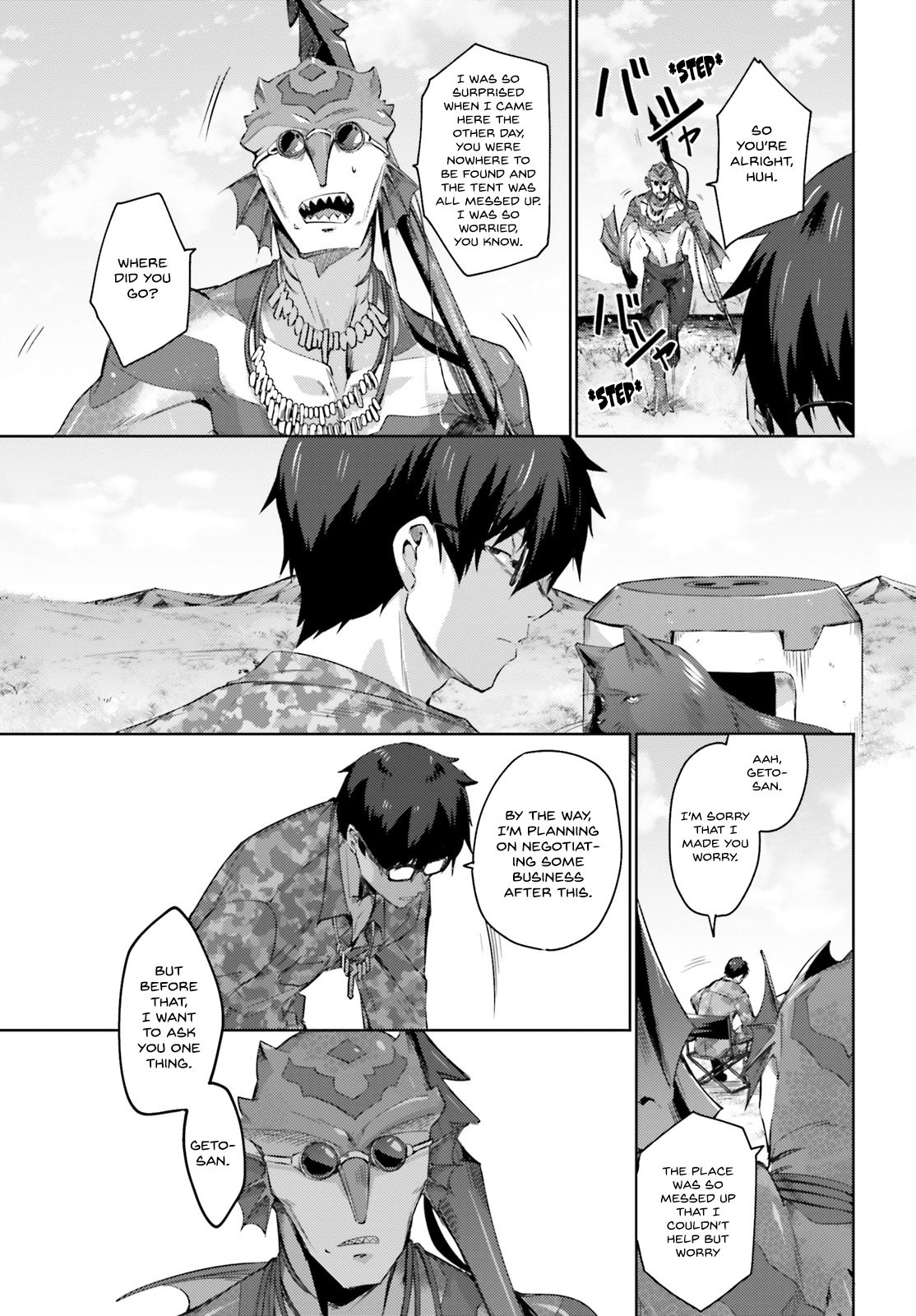 Page 28 of Chapter 2