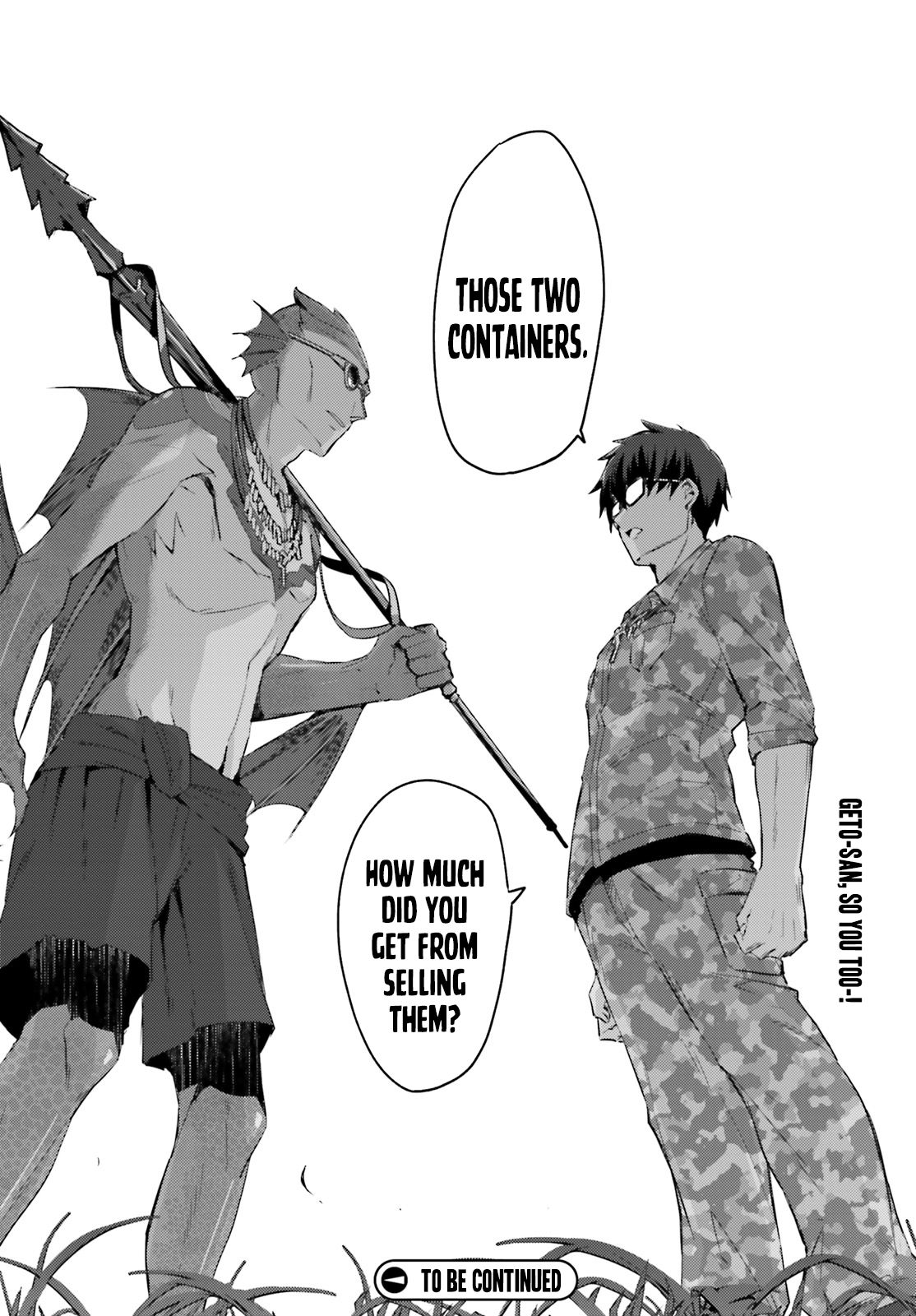 Page 29 of Chapter 2