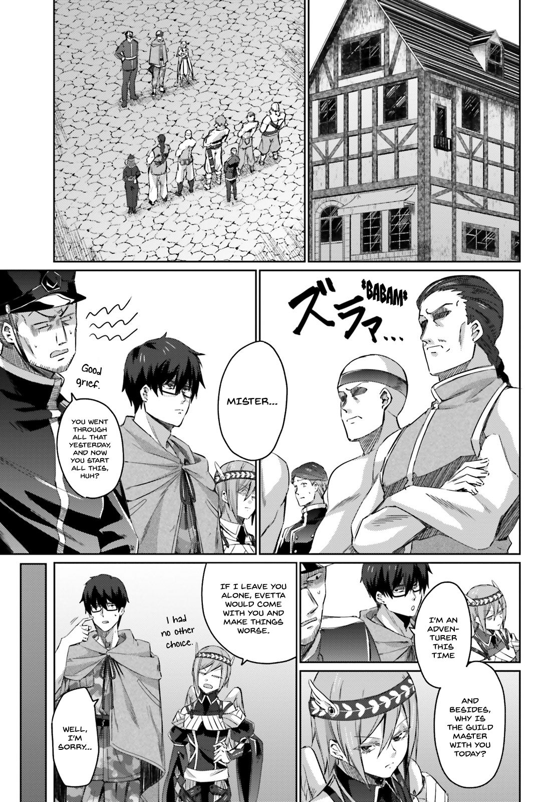 Page 8 of Chapter 3