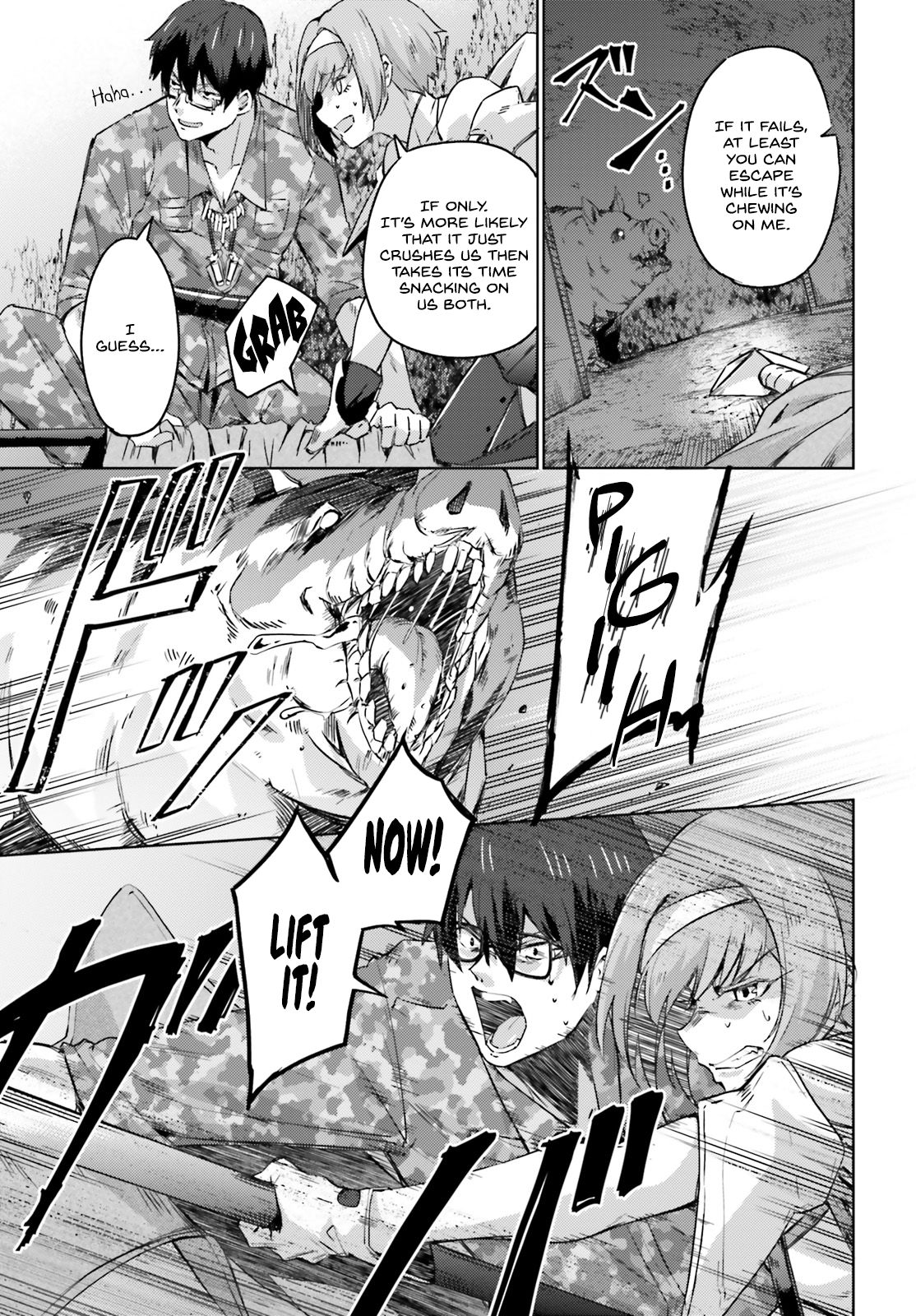 Page 11 of Chapter 5