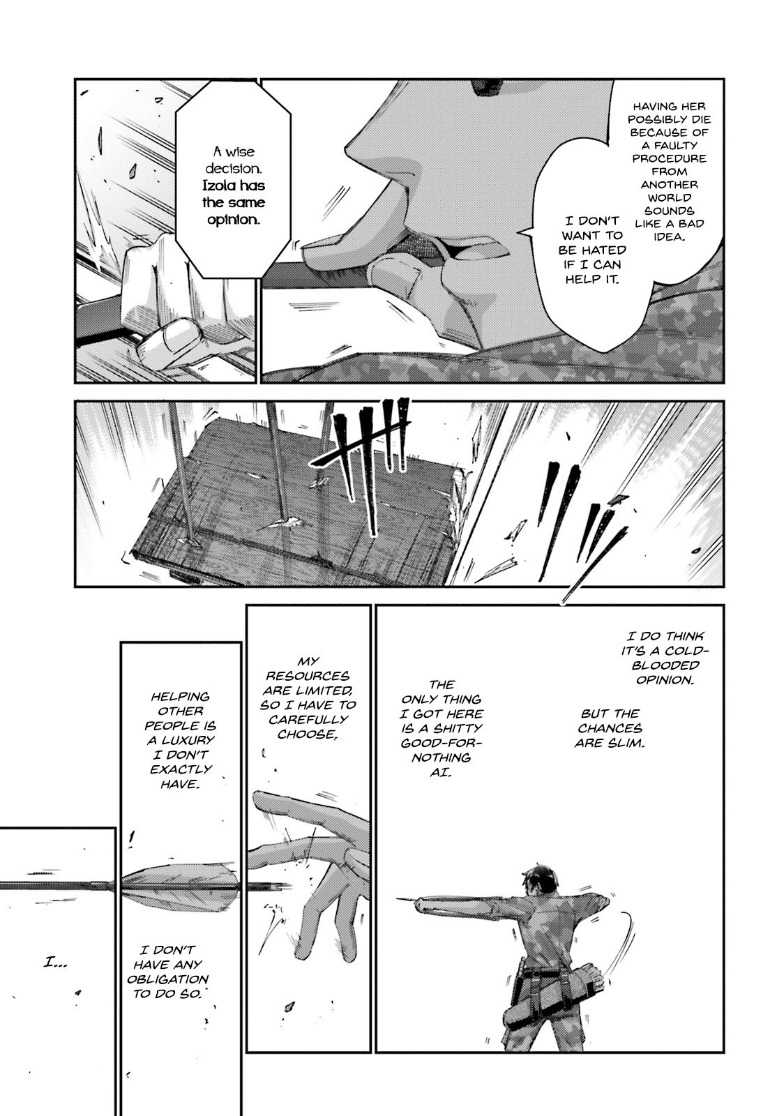 Page 25 of Chapter 7