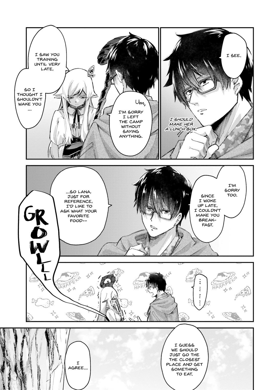 Page 10 of Chapter 8