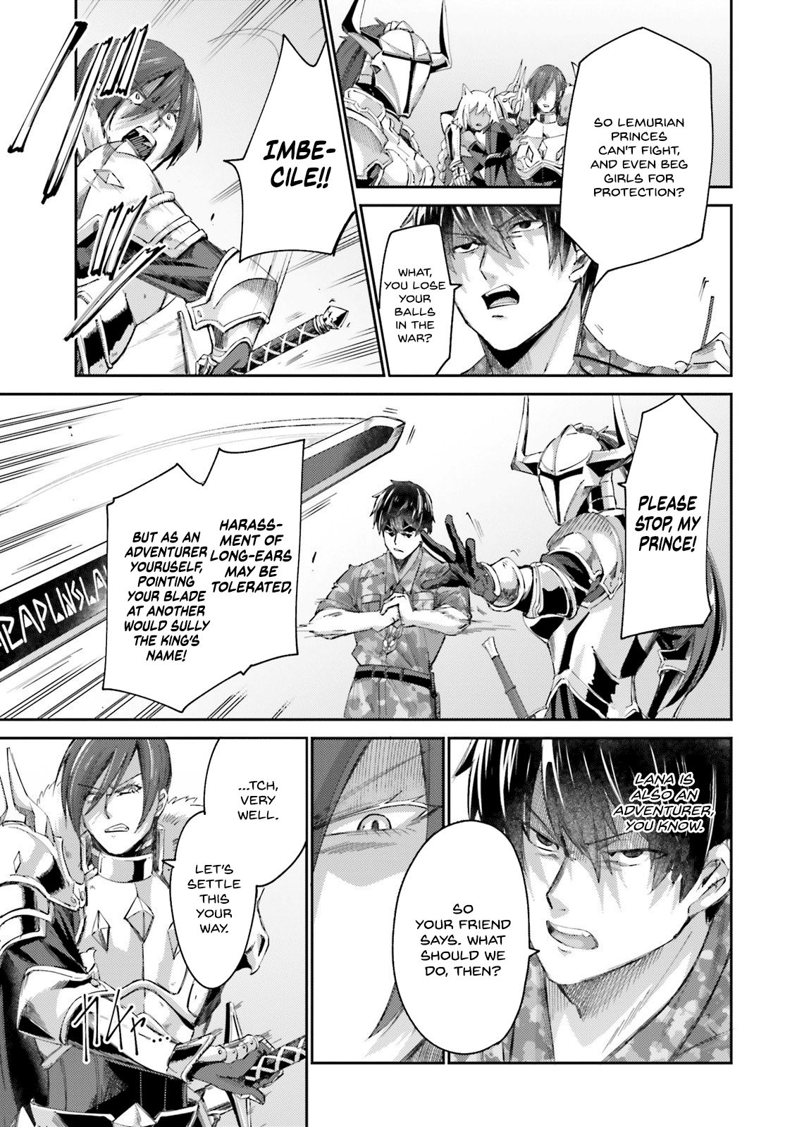 Page 28 of Chapter 8