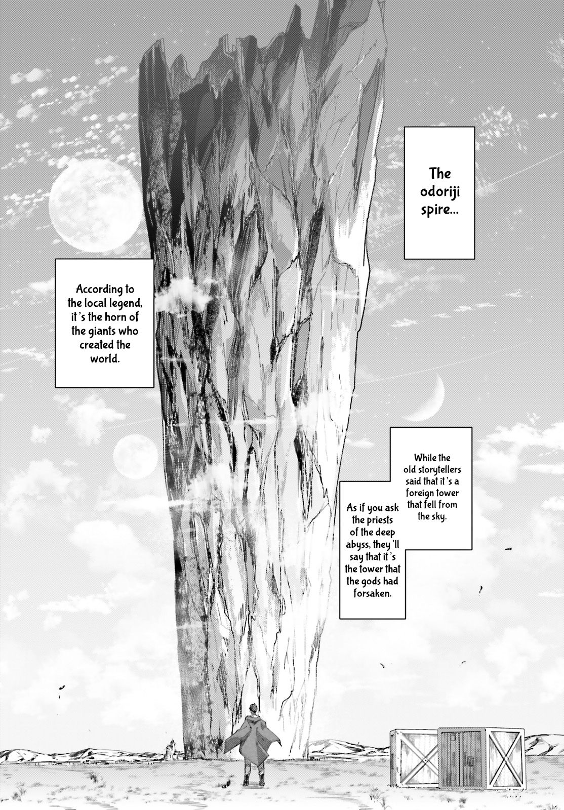 Page 4 of Chapter 1