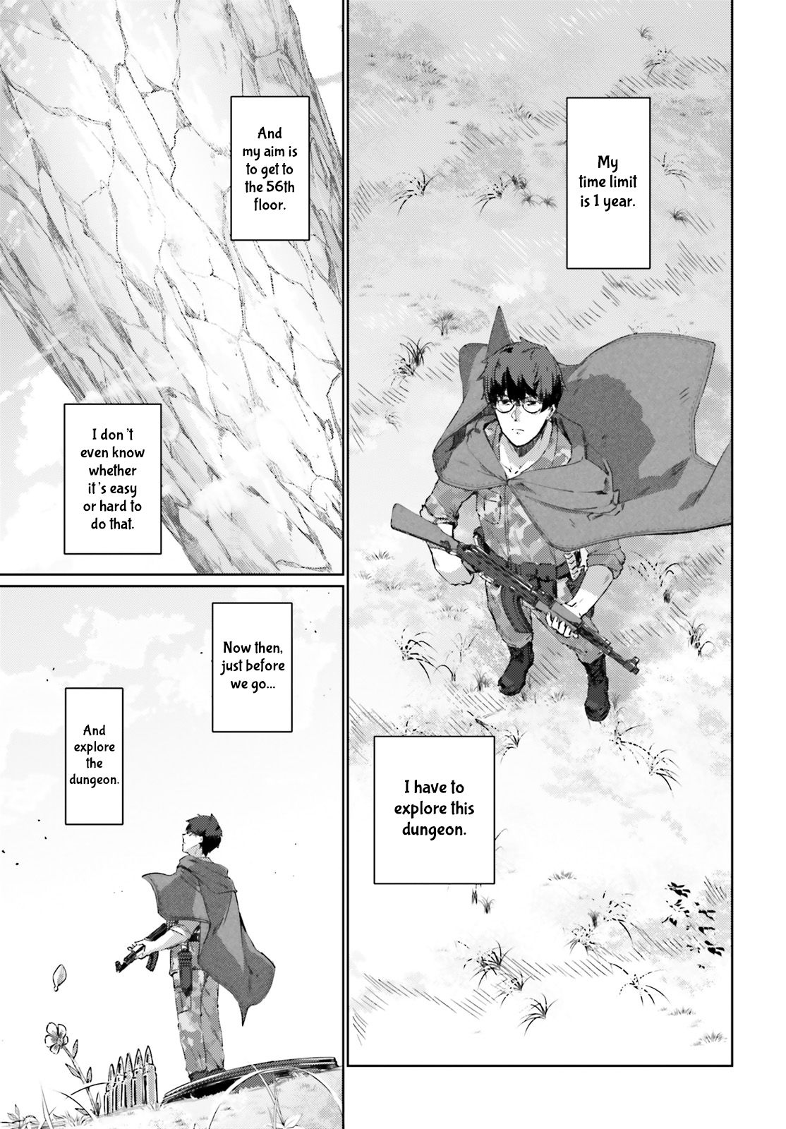 Page 5 of Chapter 1