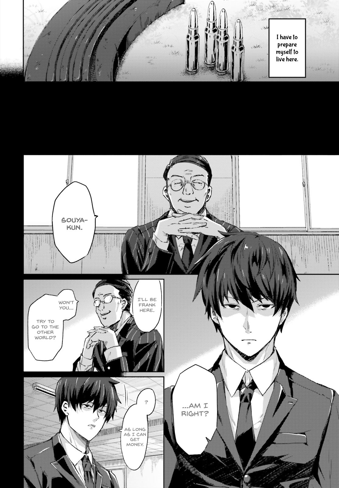 Page 6 of Chapter 1