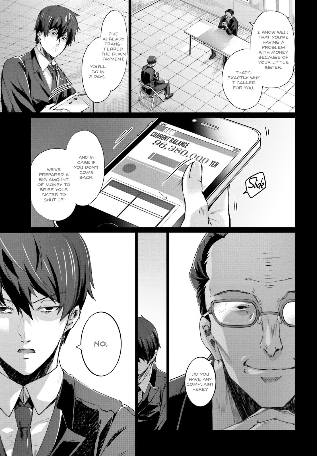 Page 7 of Chapter 1