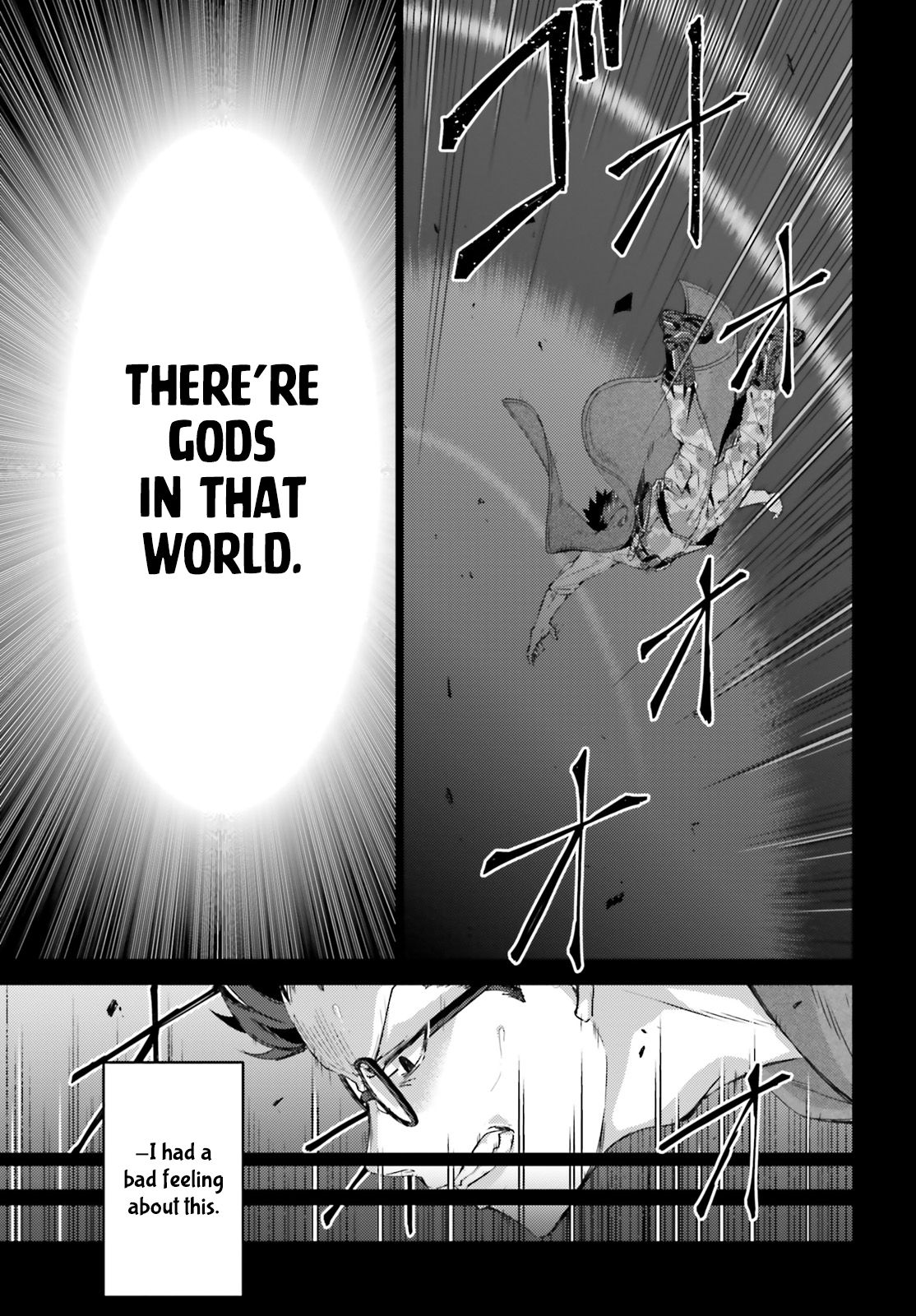 Page 9 of Chapter 1