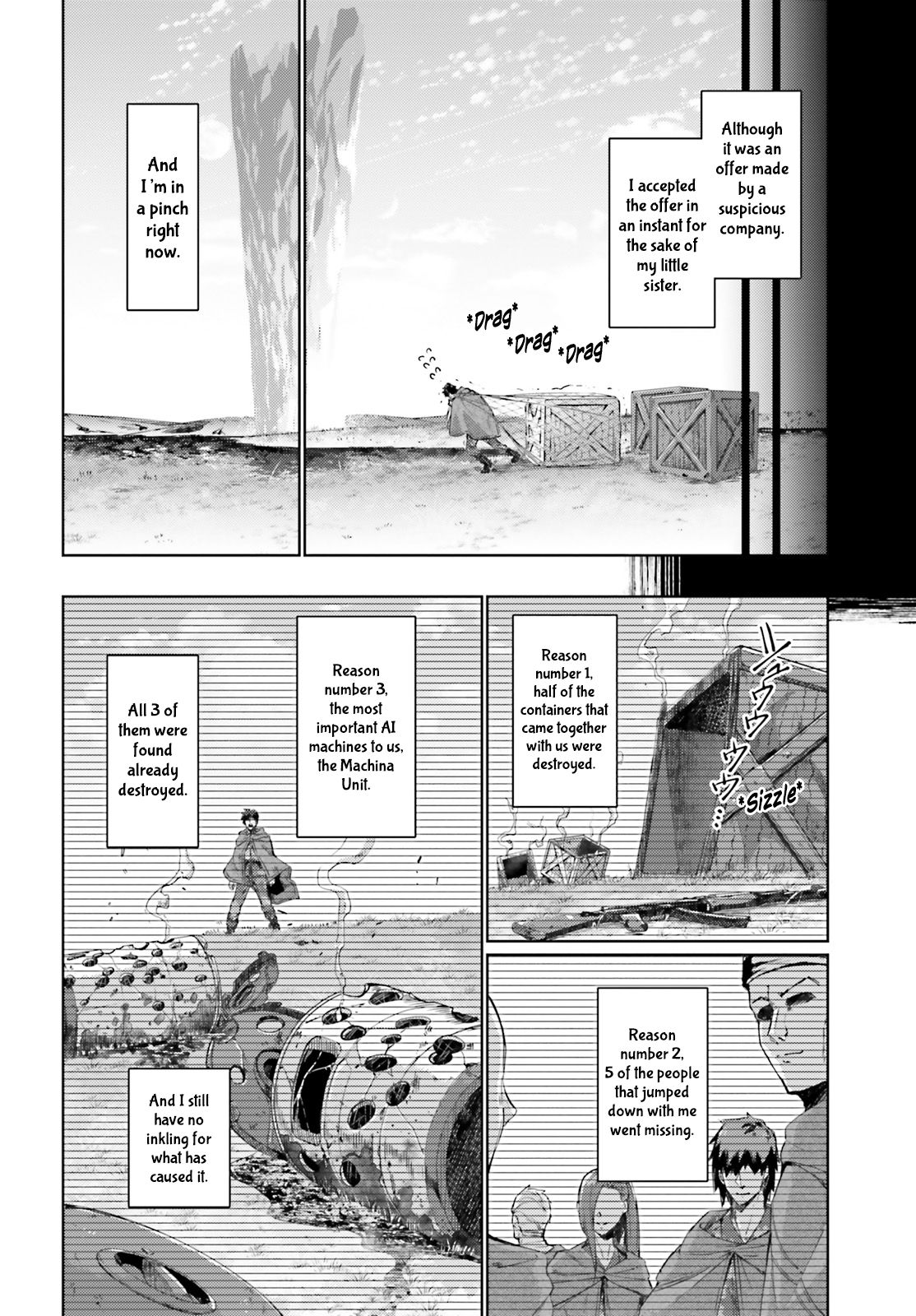 Page 10 of Chapter 1