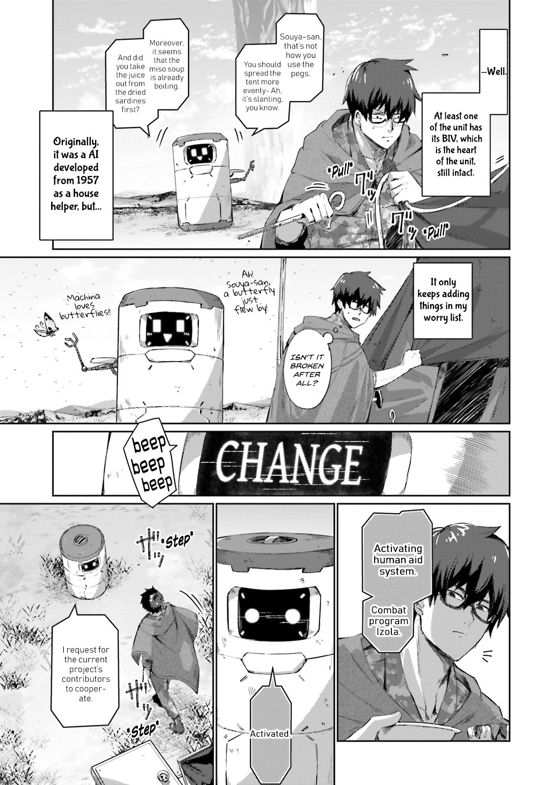 Page 11 of Chapter 1