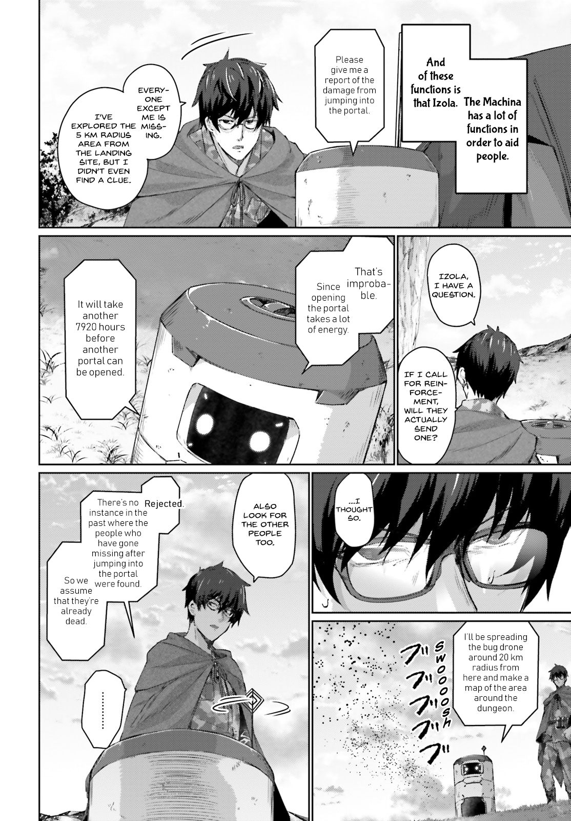 Page 12 of Chapter 1