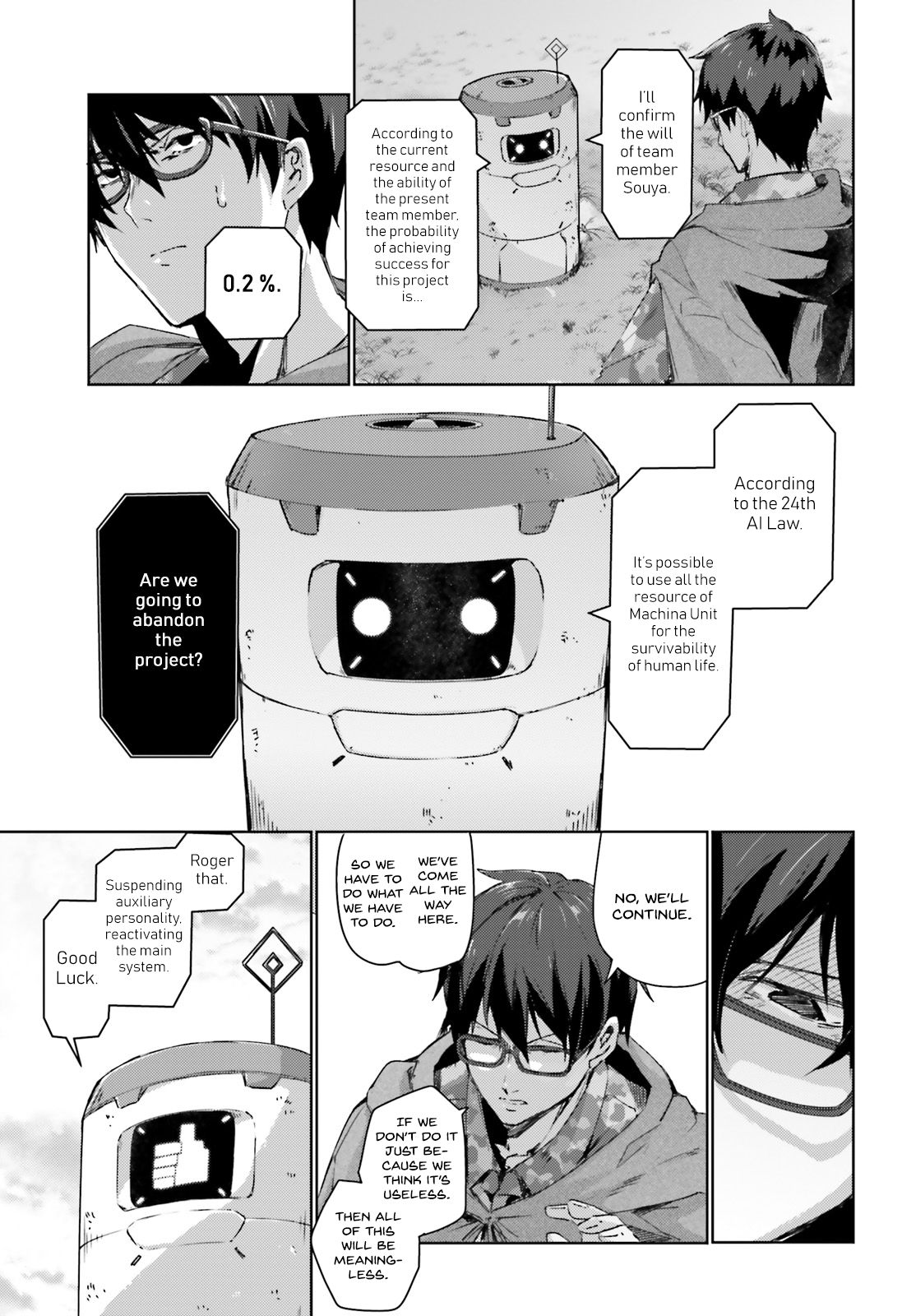 Page 13 of Chapter 1