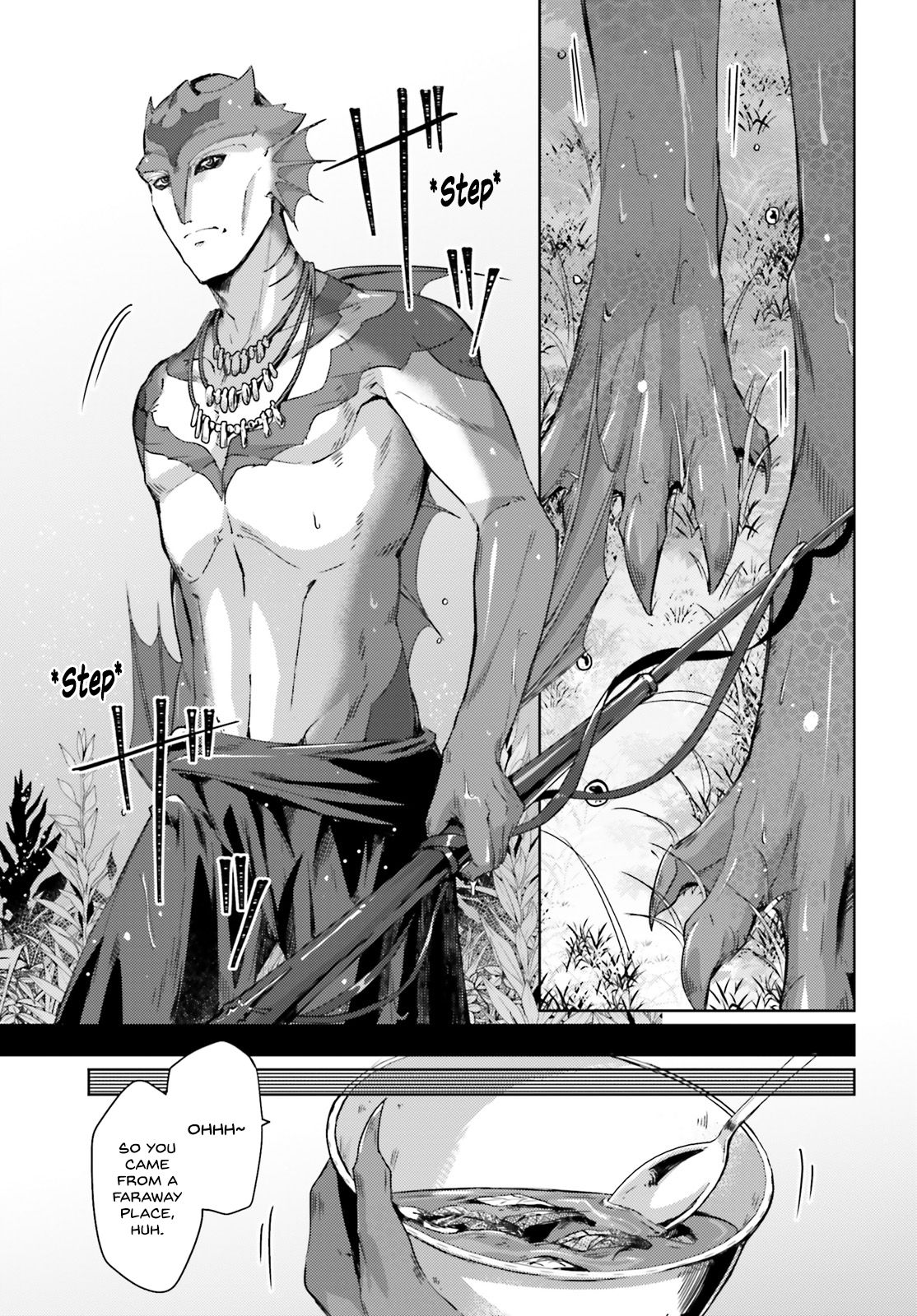 Page 15 of Chapter 1