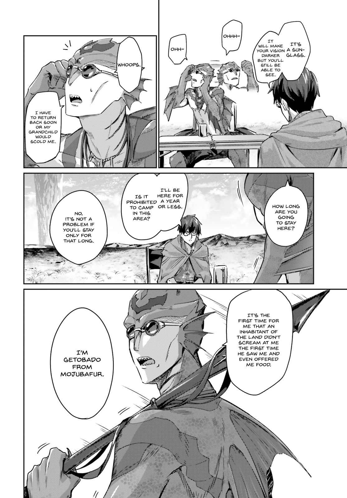 Page 18 of Chapter 1