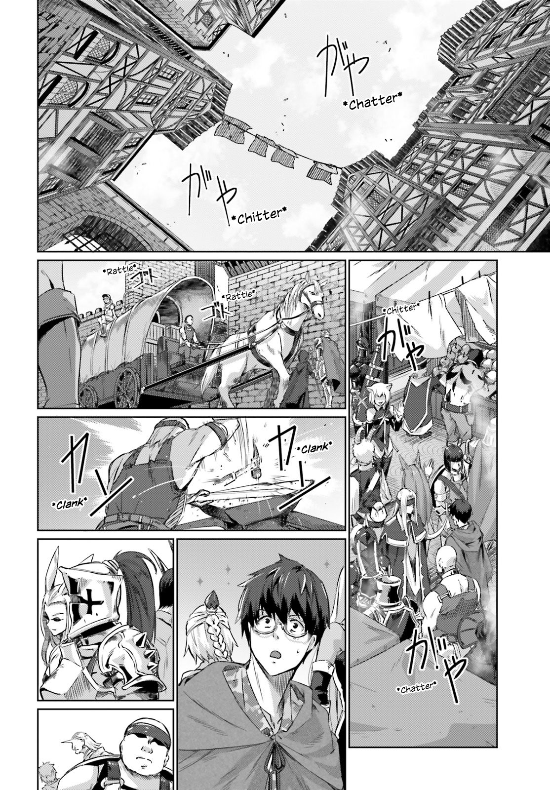 Page 20 of Chapter 1