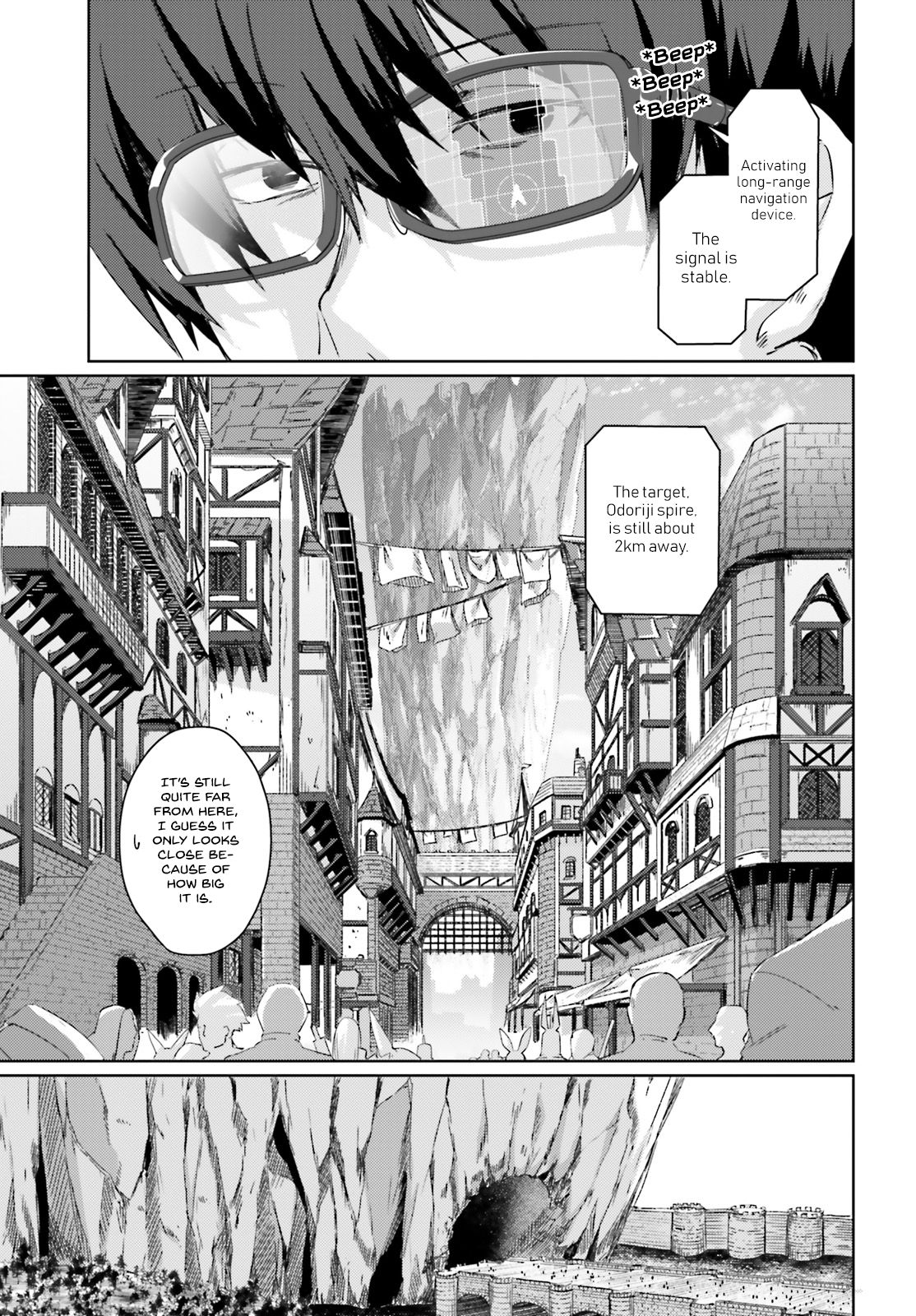 Page 21 of Chapter 1