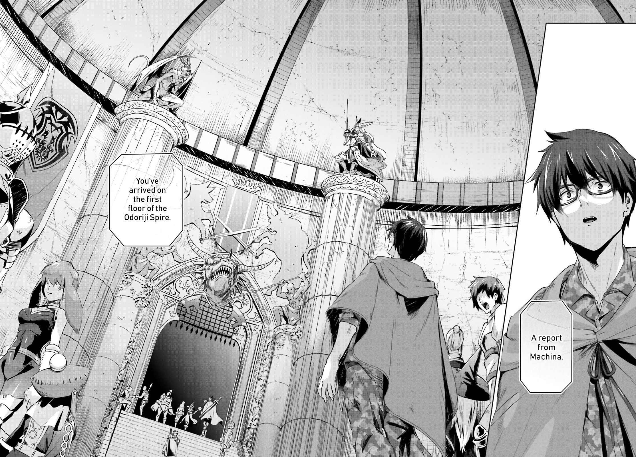 Page 22 of Chapter 1