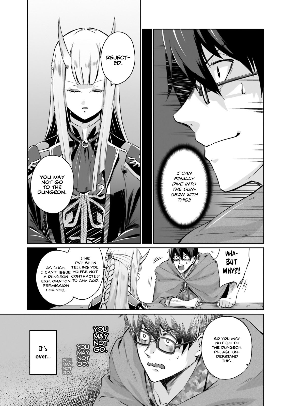 Page 24 of Chapter 1