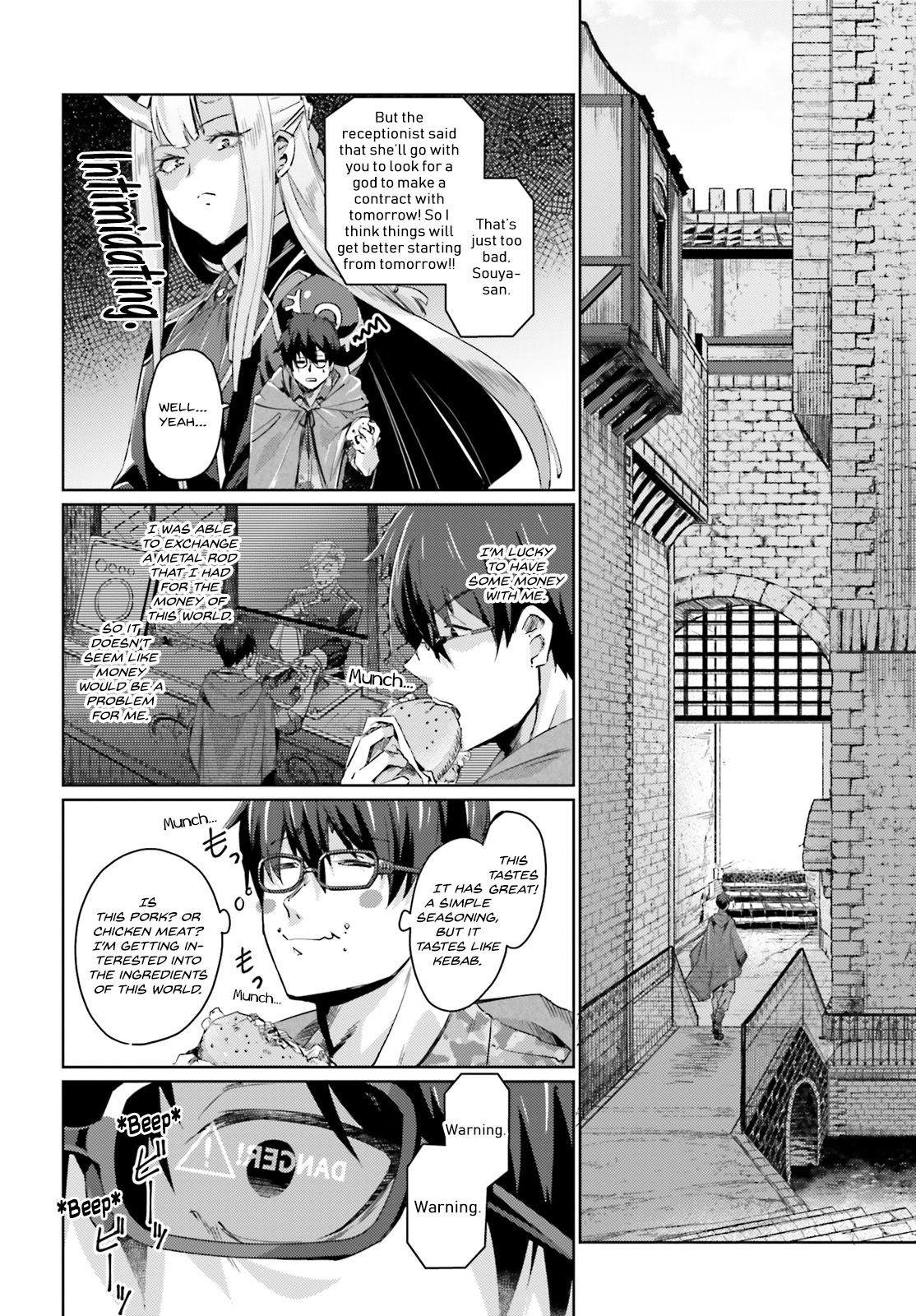 Page 25 of Chapter 1