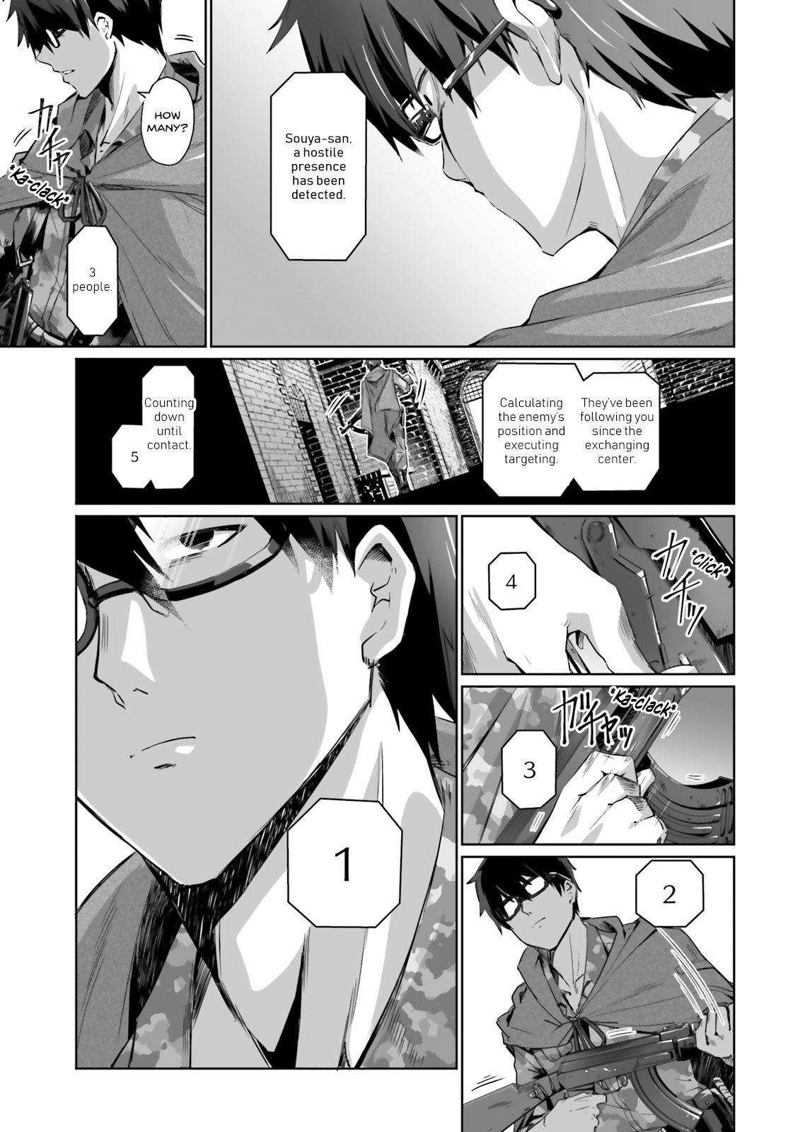 Page 26 of Chapter 1