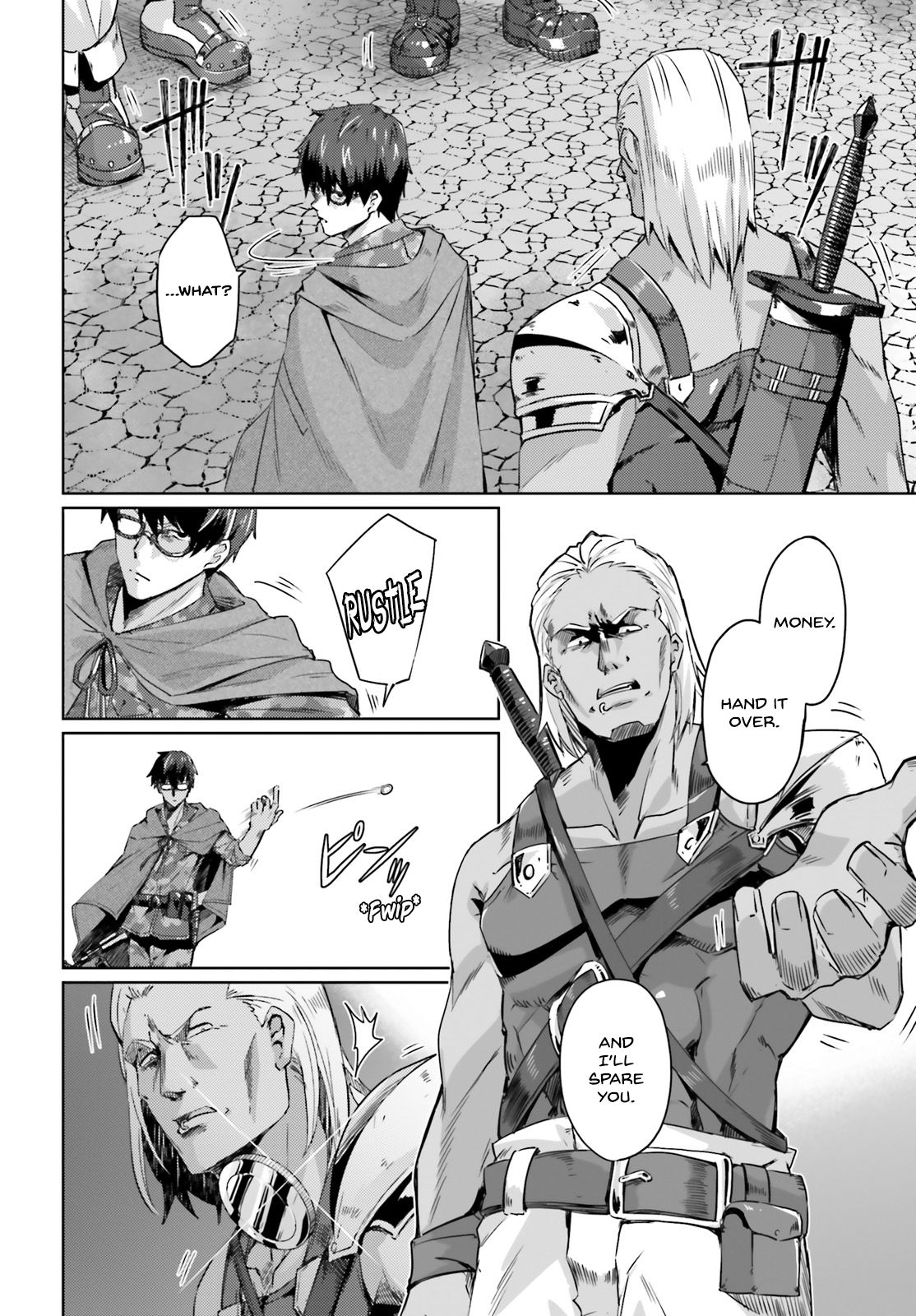 Page 27 of Chapter 1